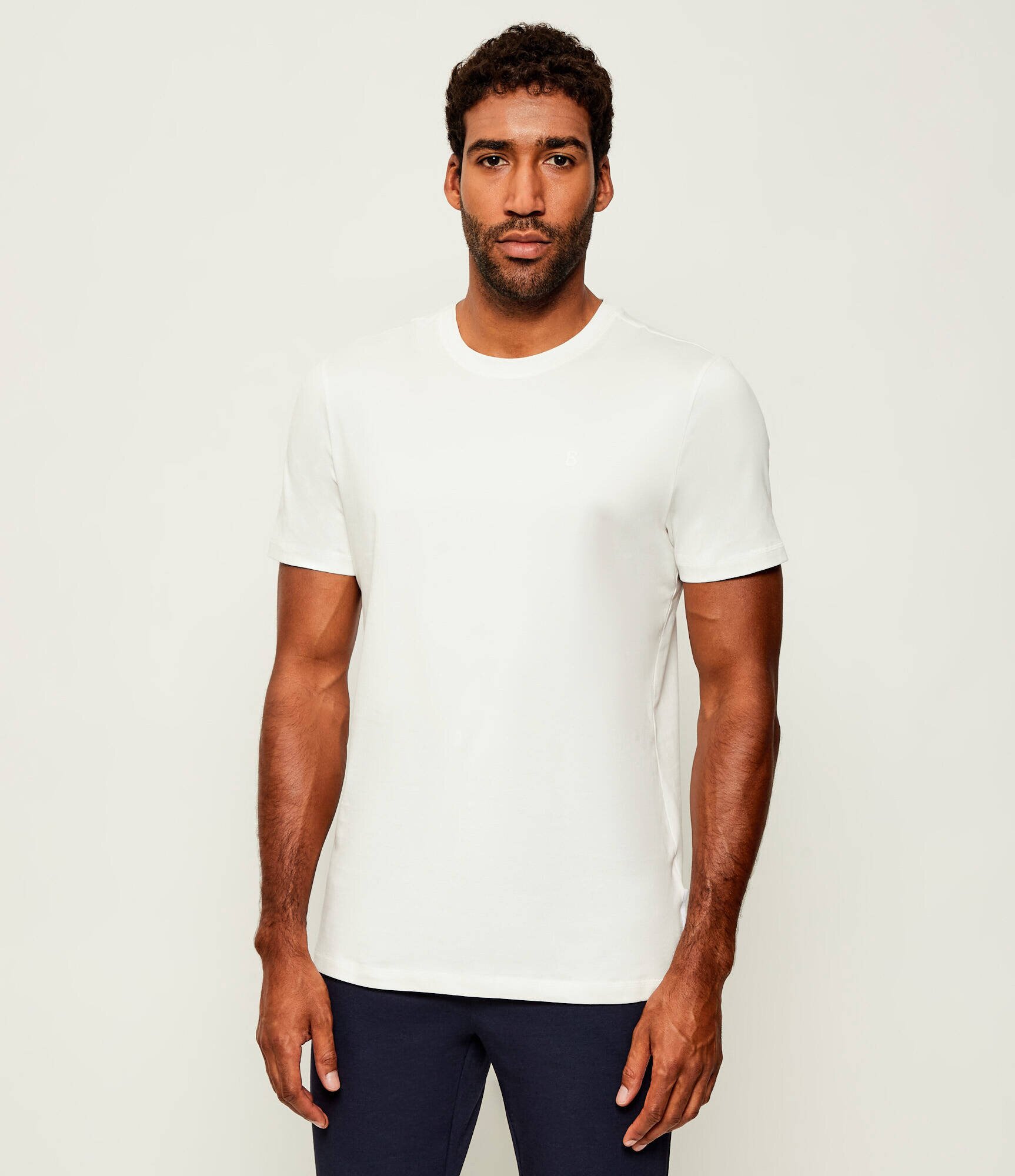Bogner Tricou ROC | regular fit