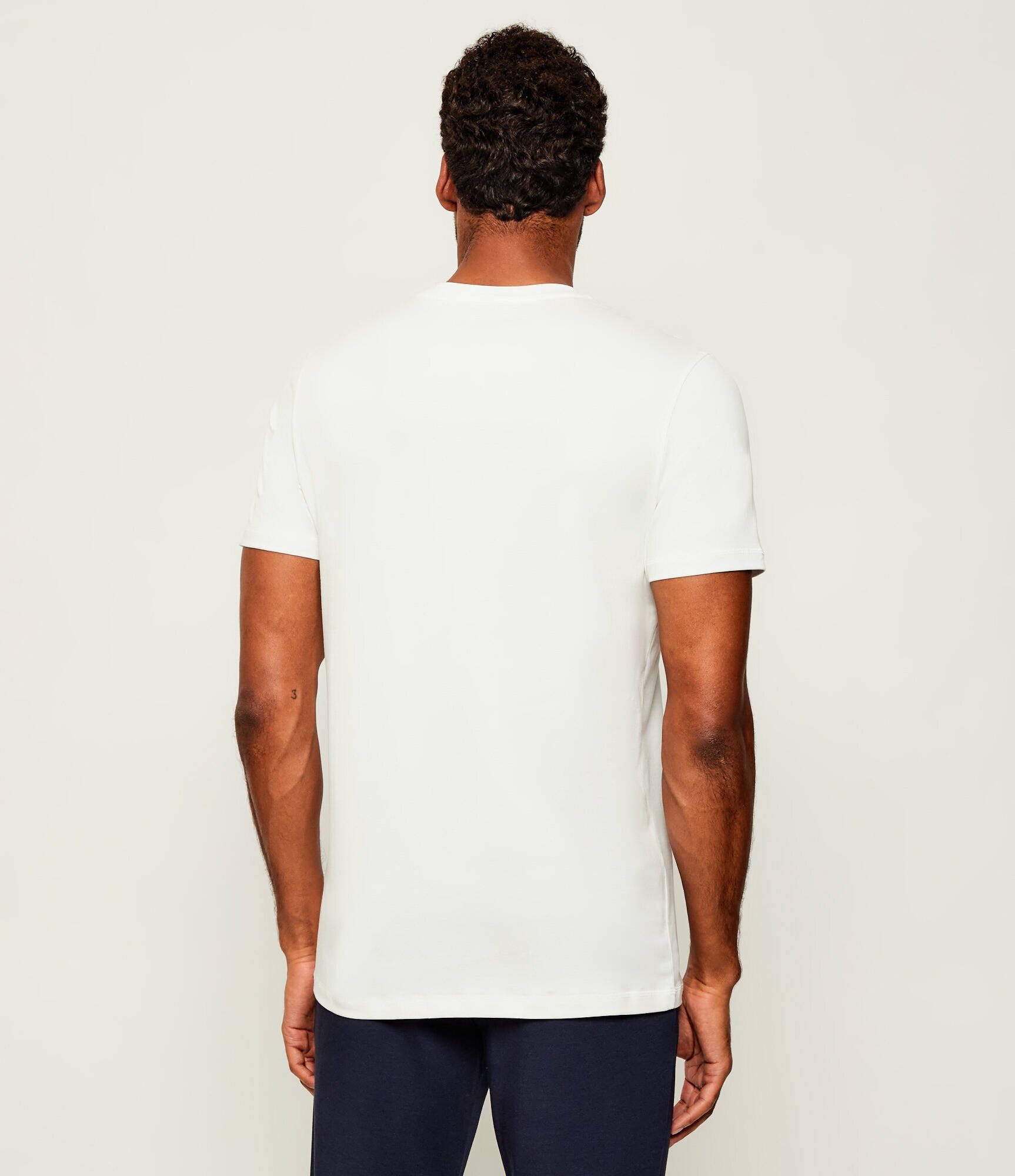 Bogner Tricou ROC | regular fit