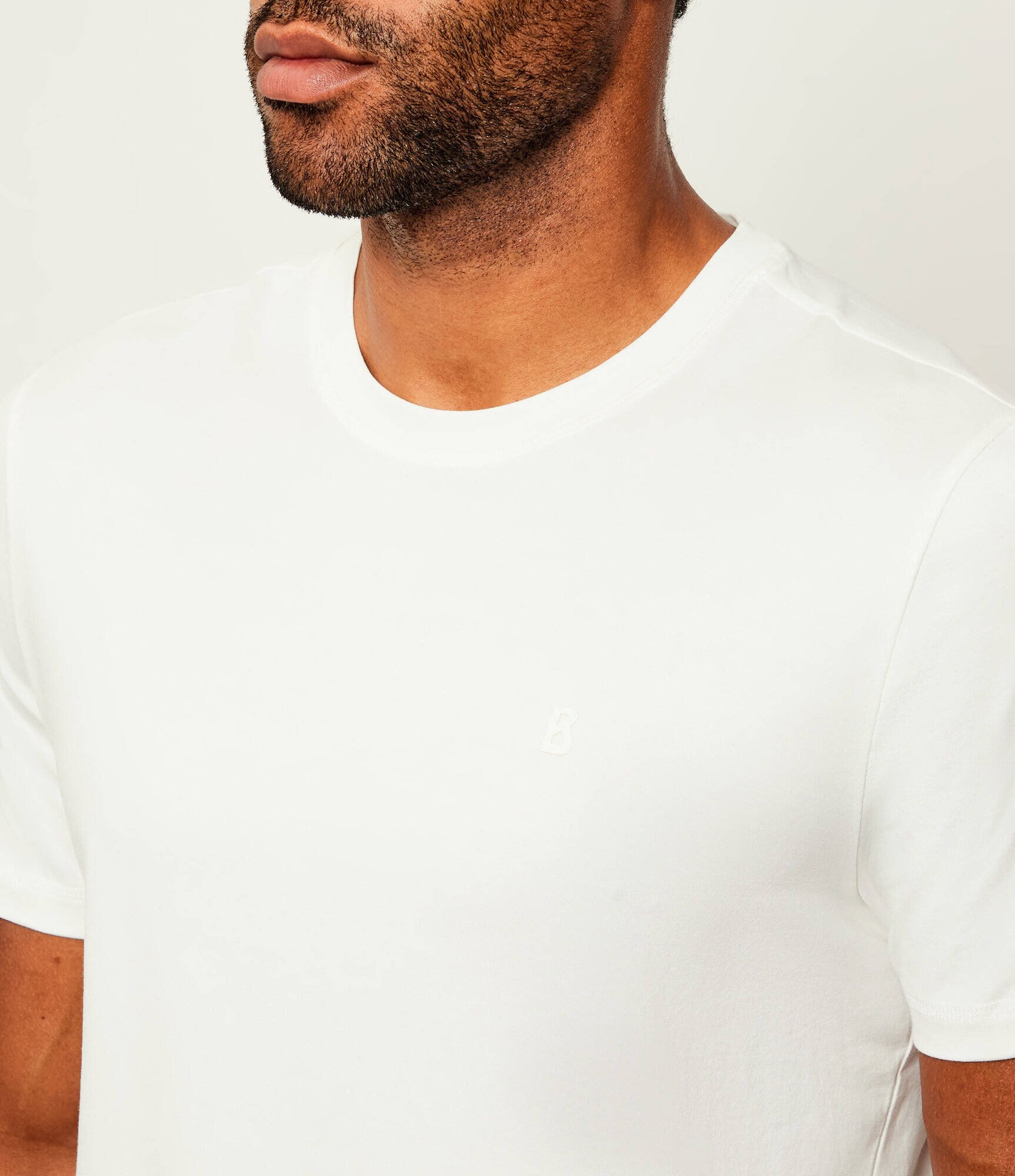 Bogner Tricou ROC | regular fit
