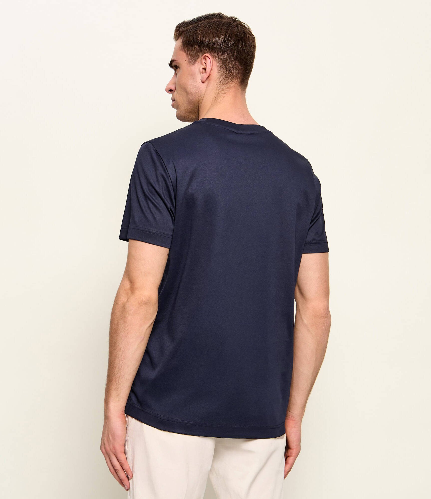 Bogner Tricou RYAN-1 | regular fit