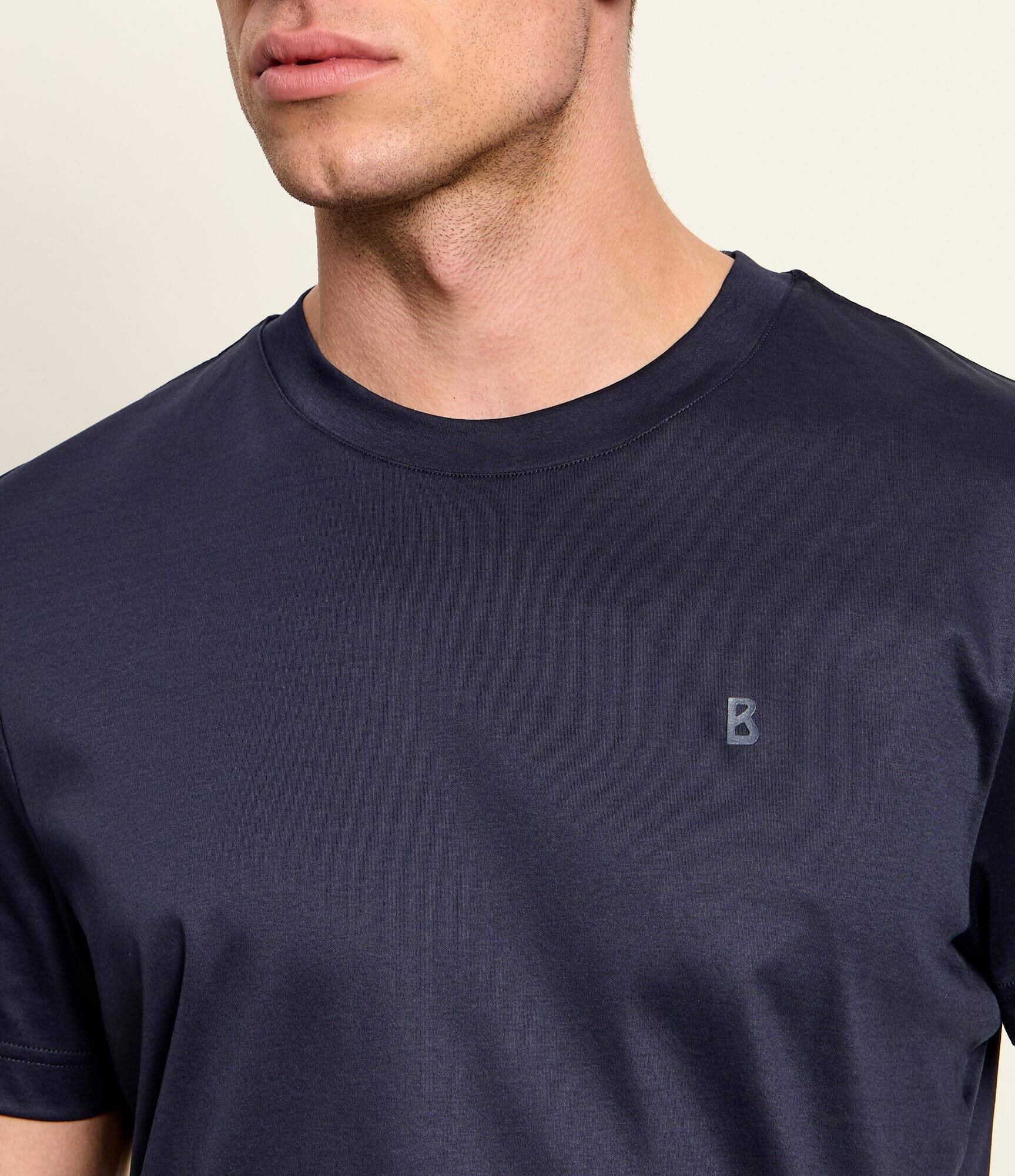 Bogner Tricou RYAN-1 | regular fit