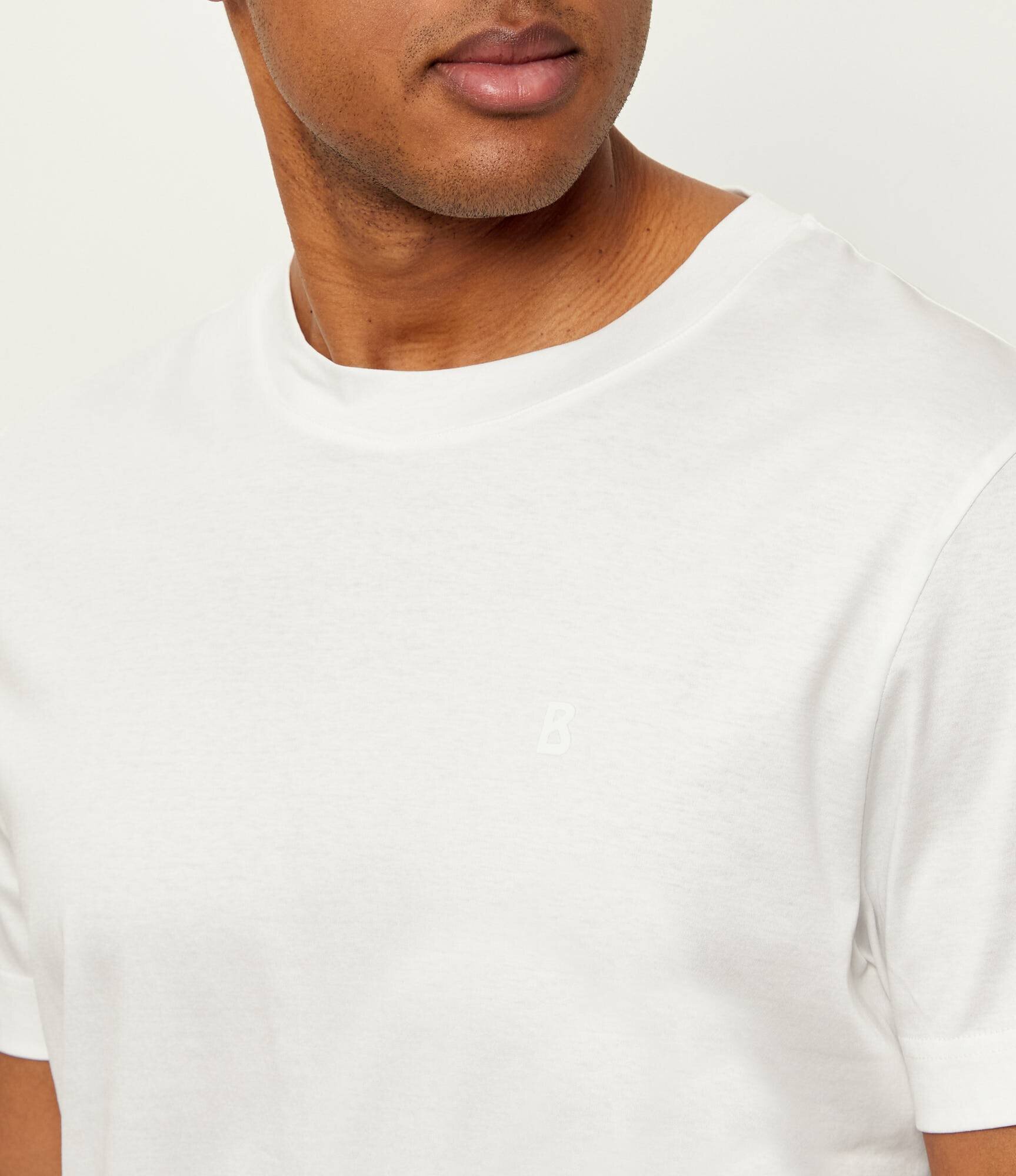 Bogner Tricou RYAN-1 | regular fit