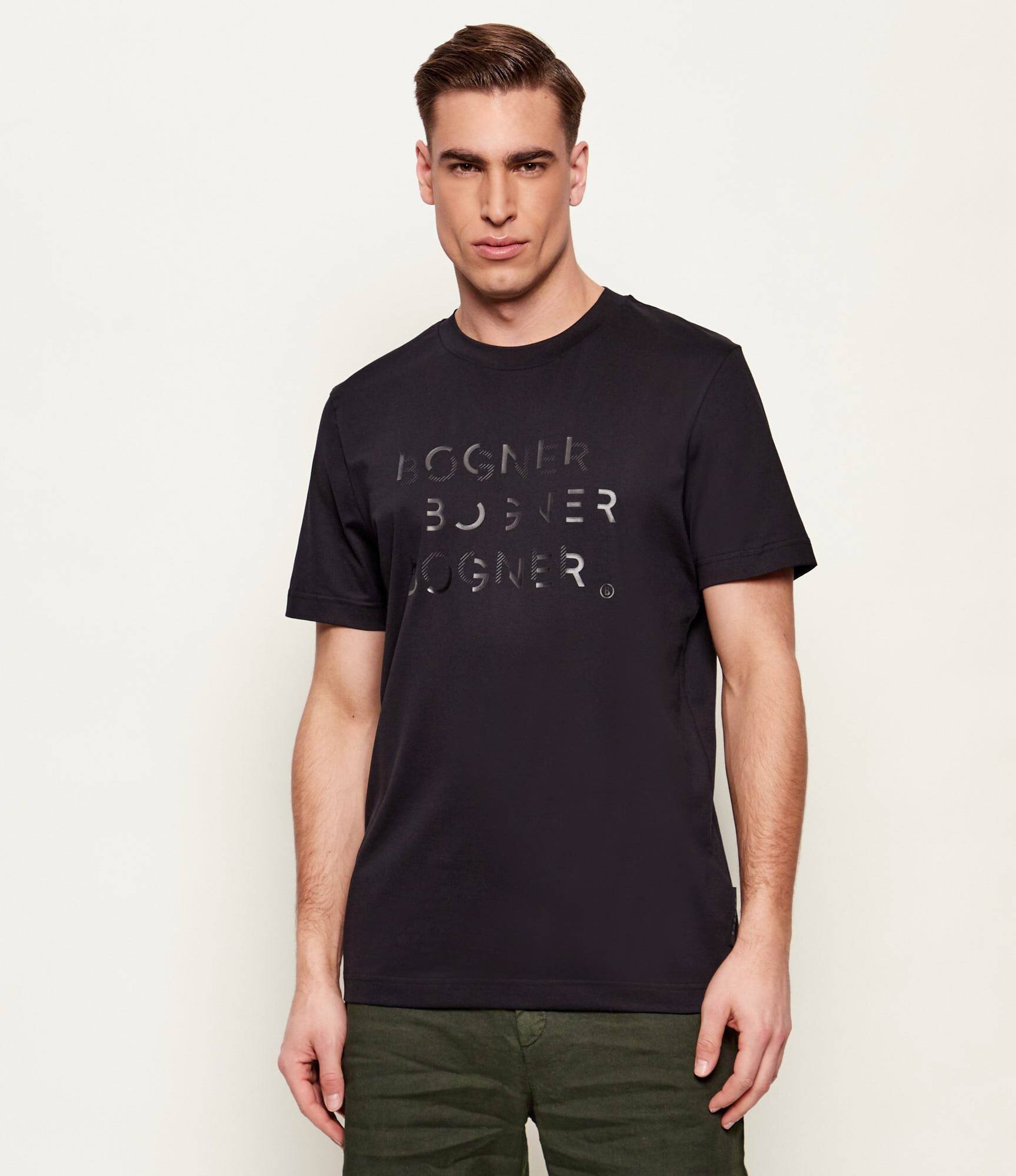 Bogner Tricou RYAN-1 | regular fit