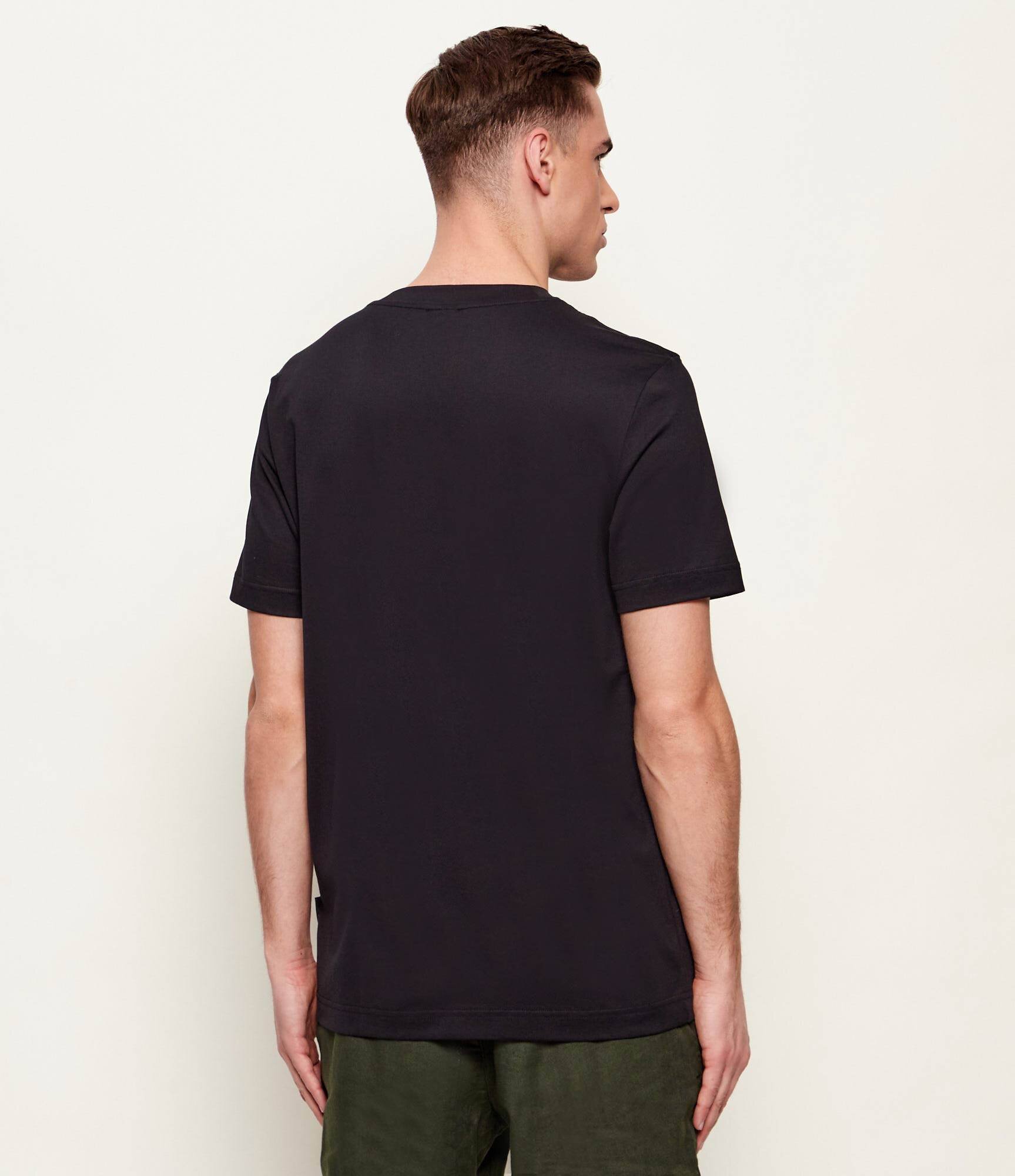 Bogner Tricou RYAN-1 | regular fit
