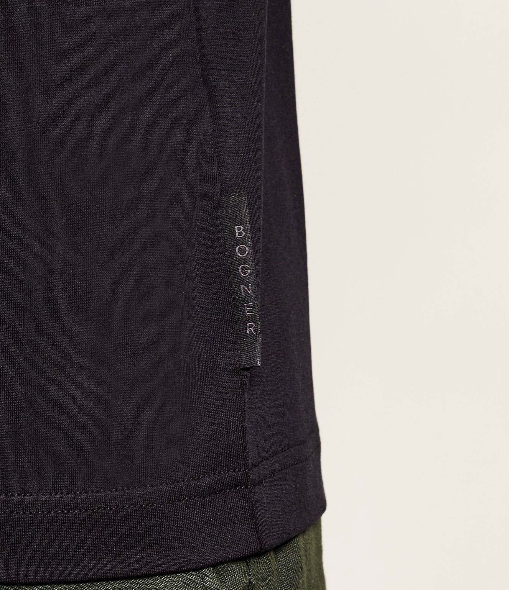 Bogner Tricou RYAN-1 | regular fit