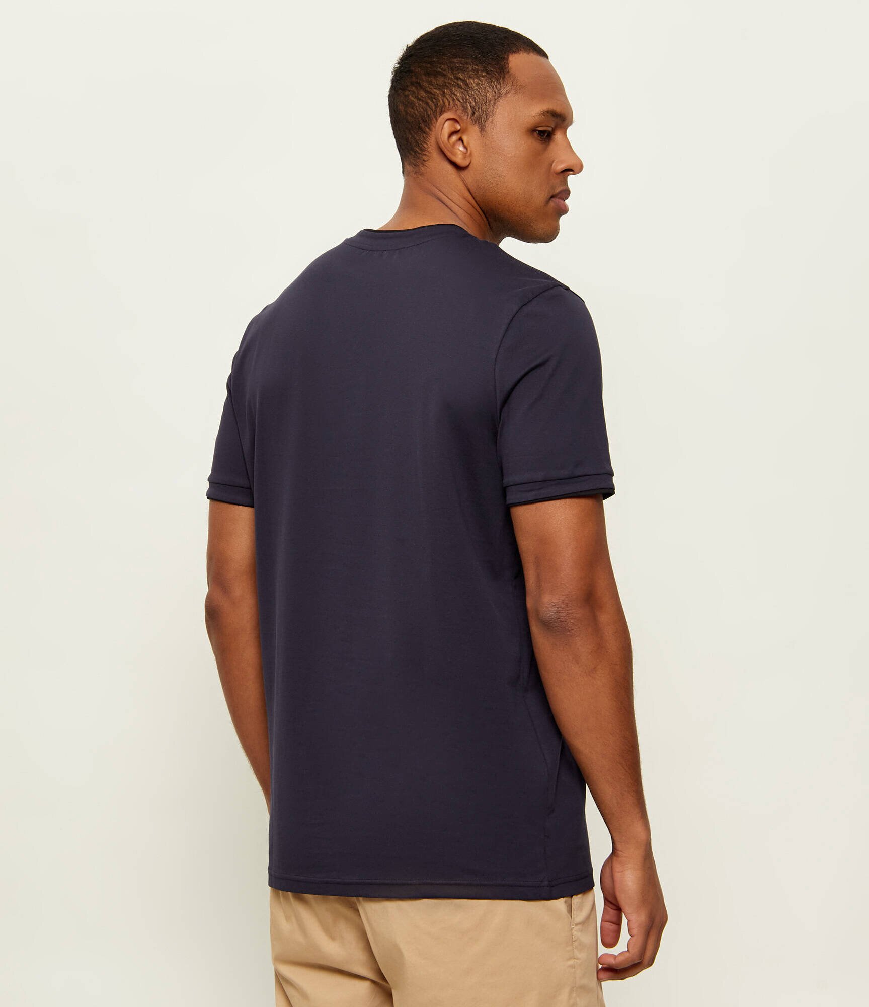 Bogner Tricou RYAN-2 | regular fit