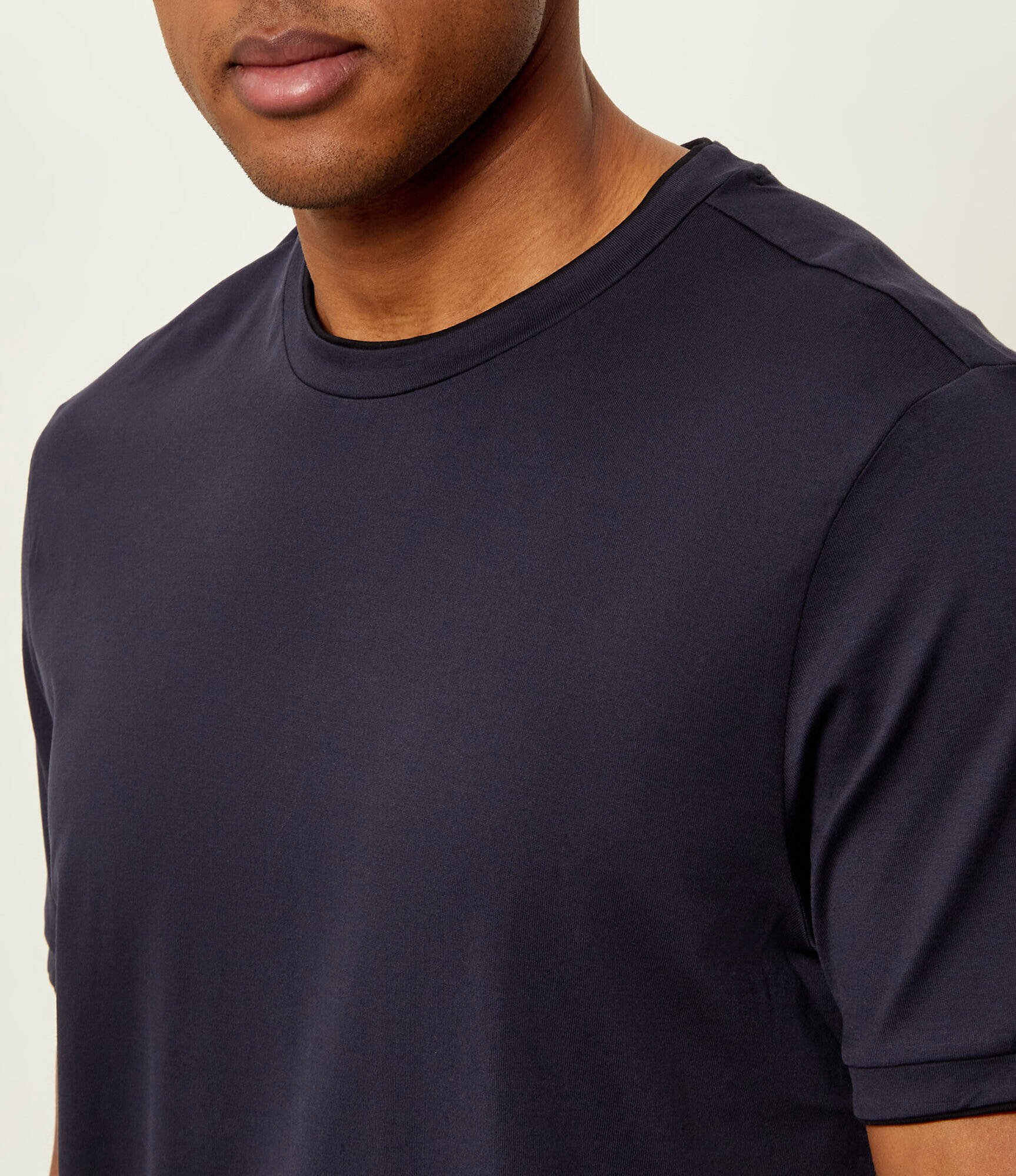 Bogner Tricou RYAN-2 | regular fit