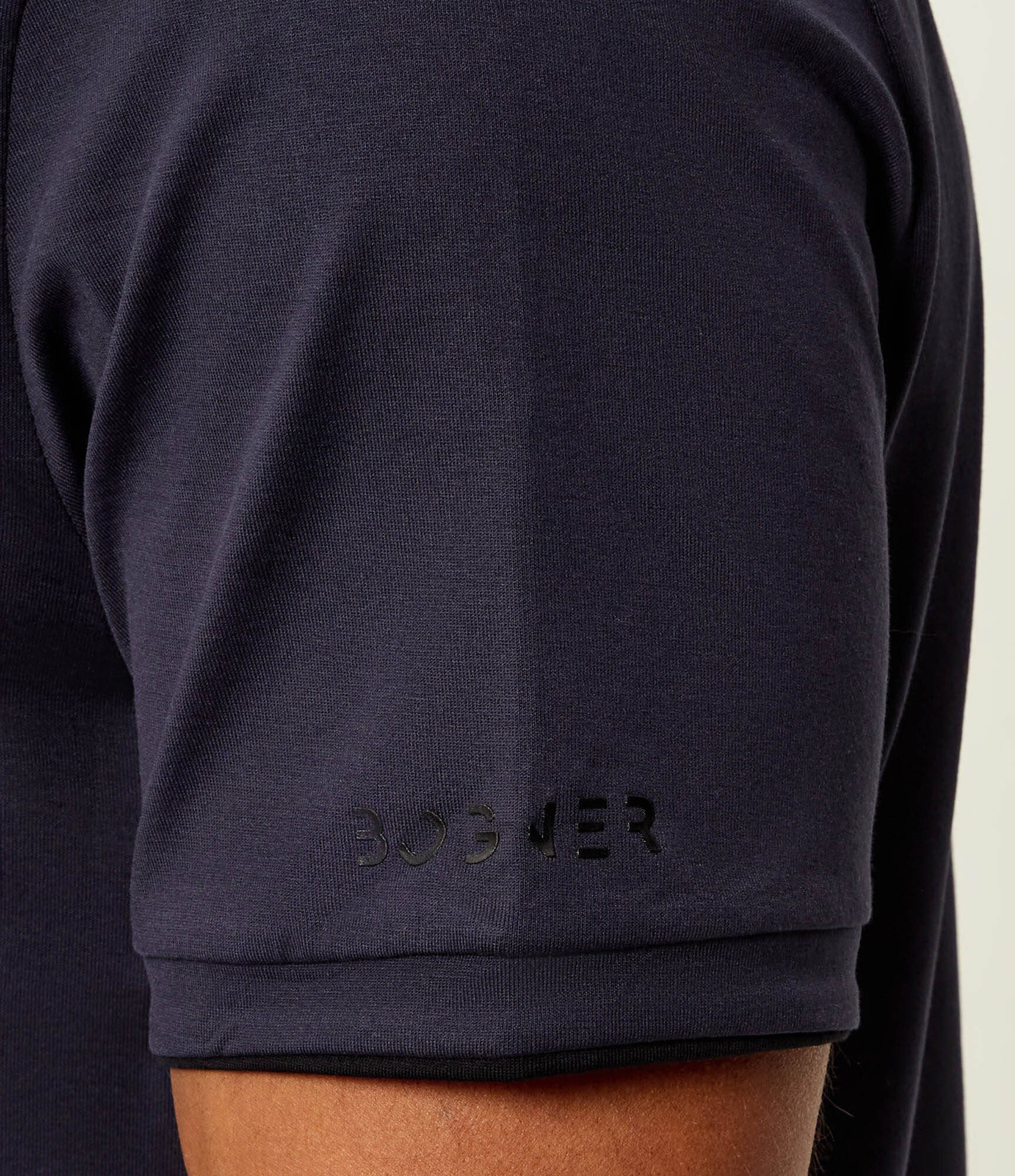 Bogner Tricou RYAN-2 | regular fit