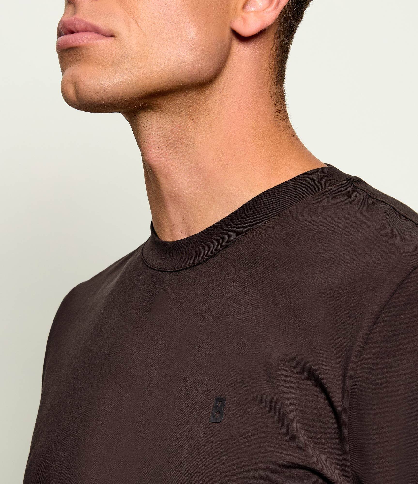Bogner Tricou Ryan | regular fit