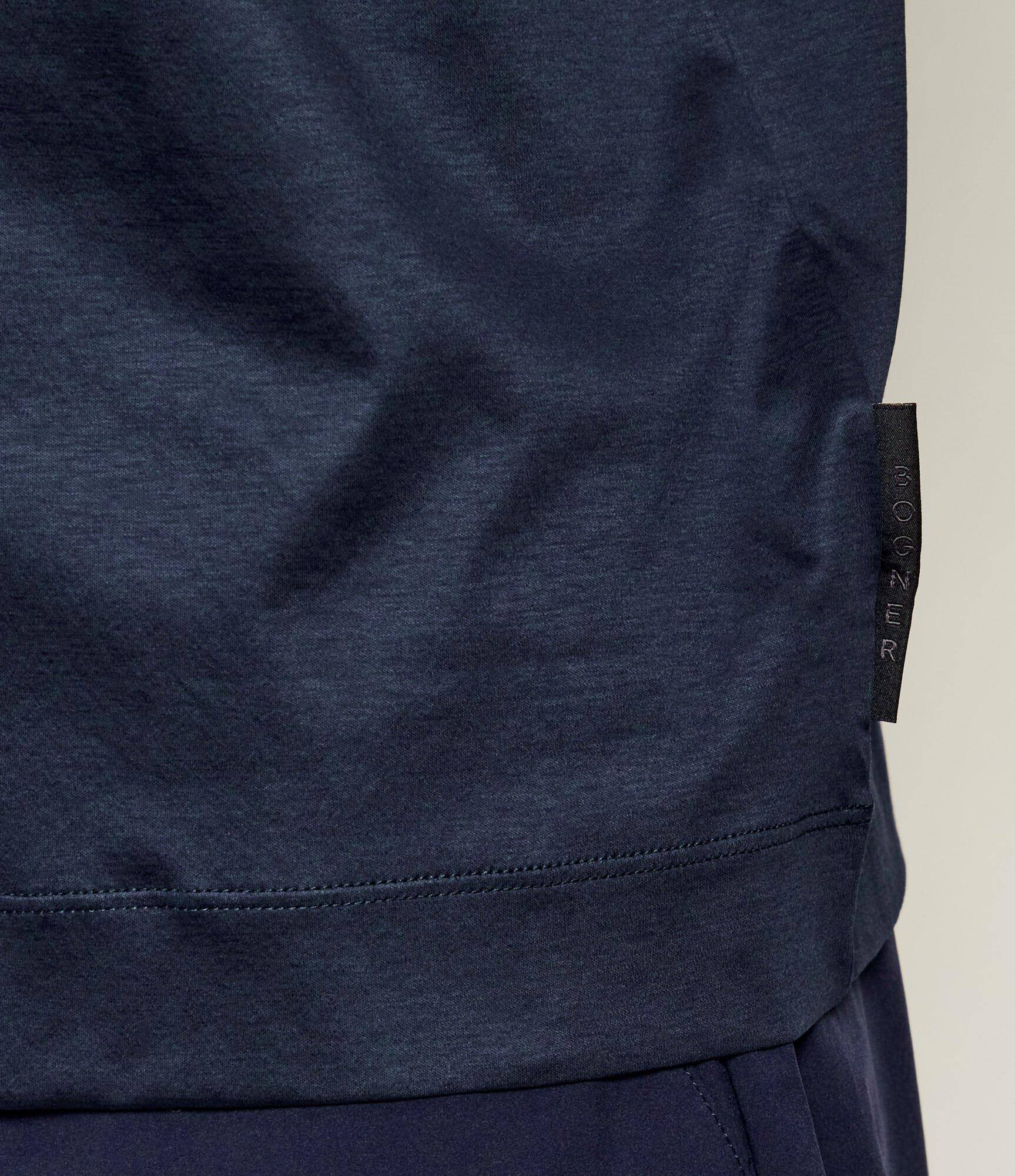 Bogner Tricou TIAM | regular fit
