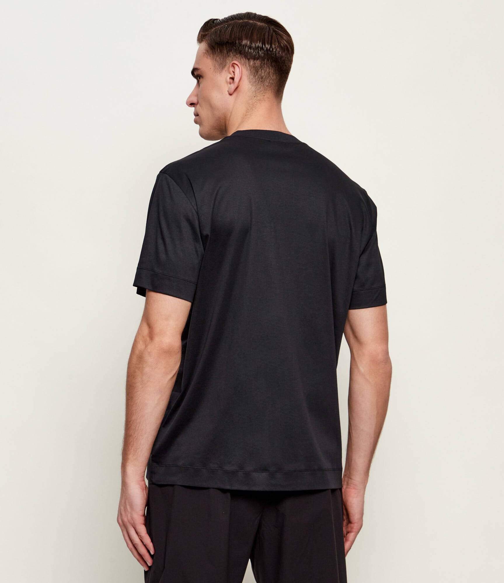 Bogner Tricou TIAM | regular fit