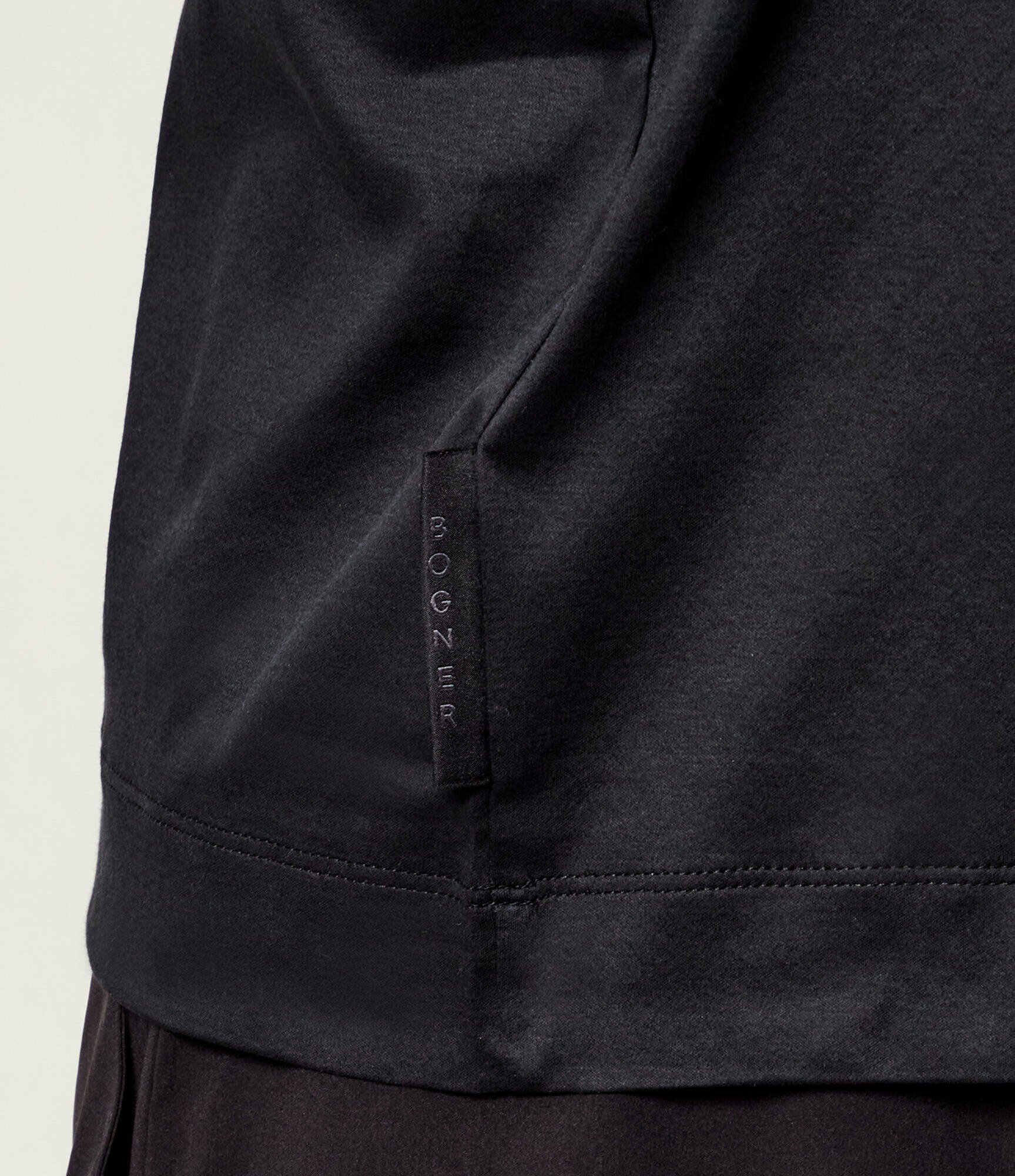 Bogner Tricou TIAM | regular fit