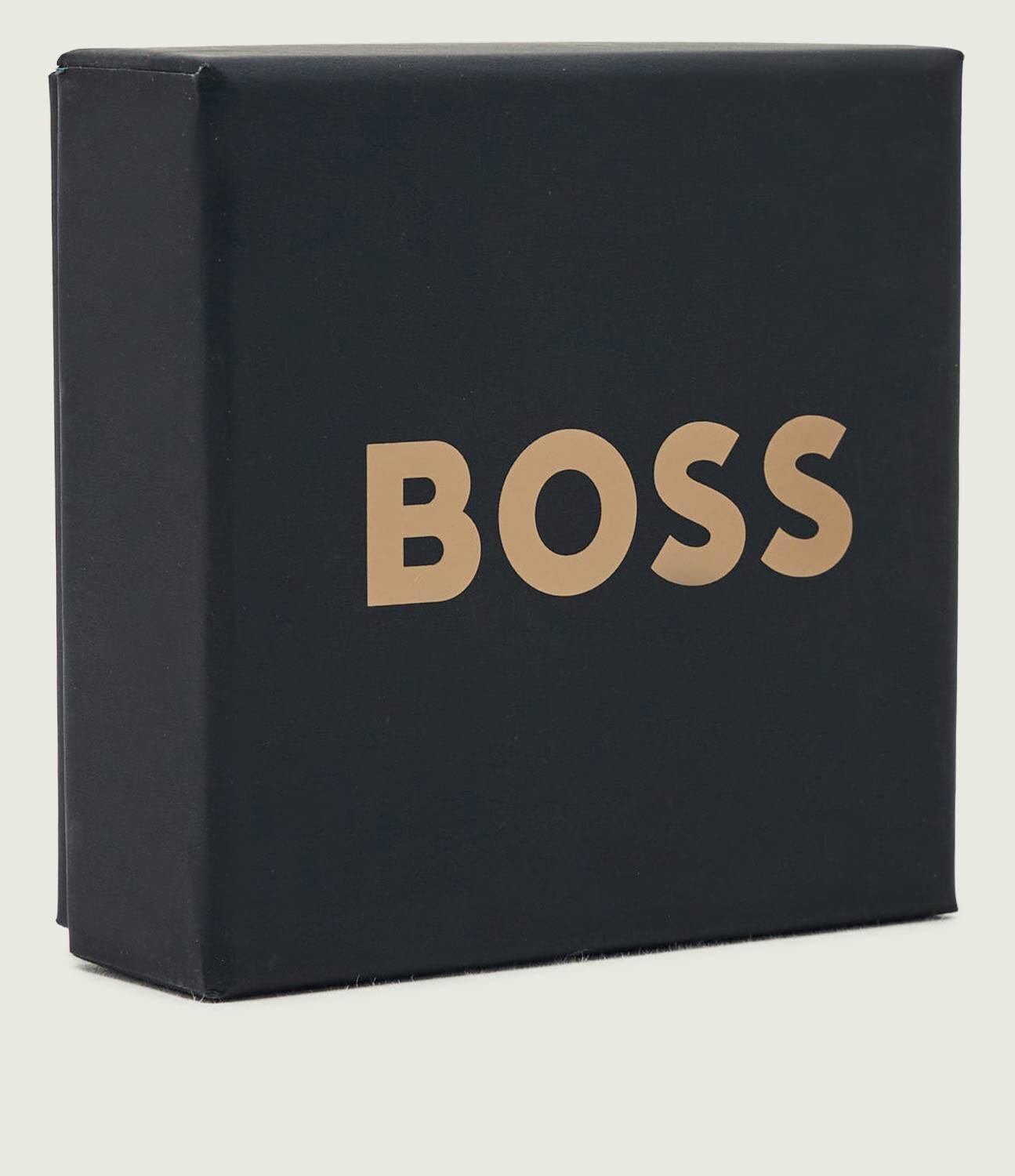 BOSS Black Ac pentru cravată L-Crown-Tie