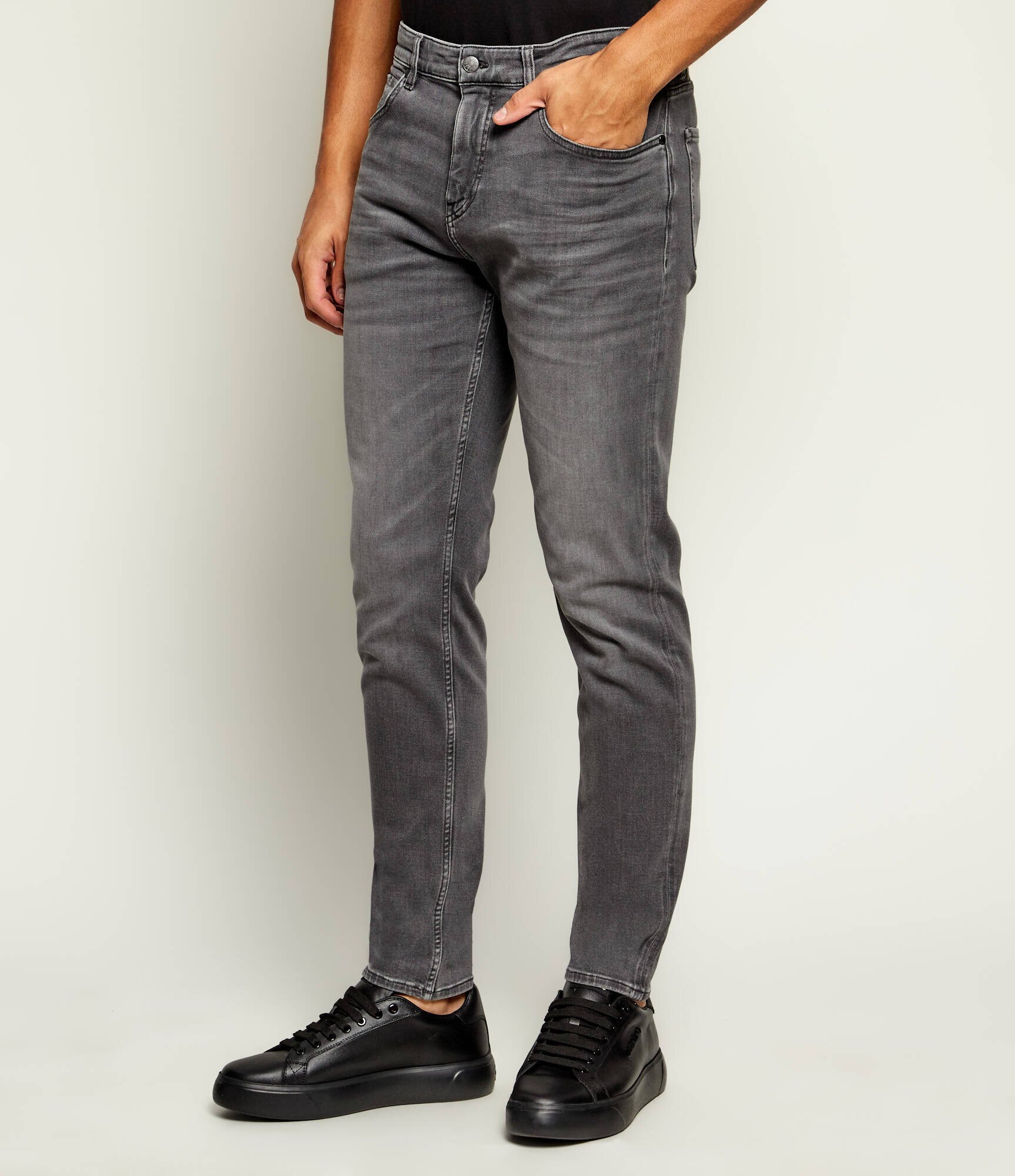 BOSS Black Blugi H-Re.Maine | regular fit