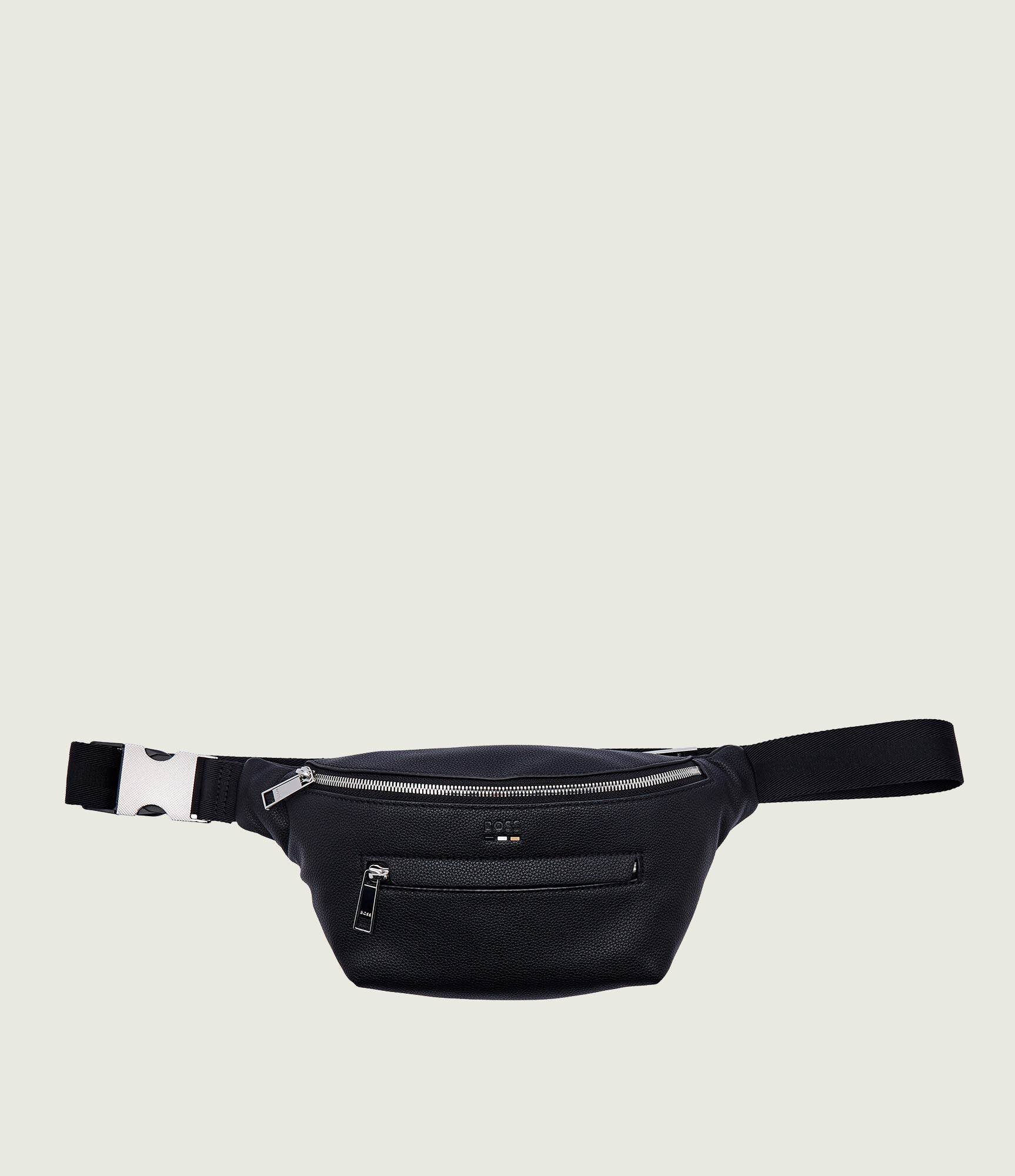 BOSS Black Borsetă
