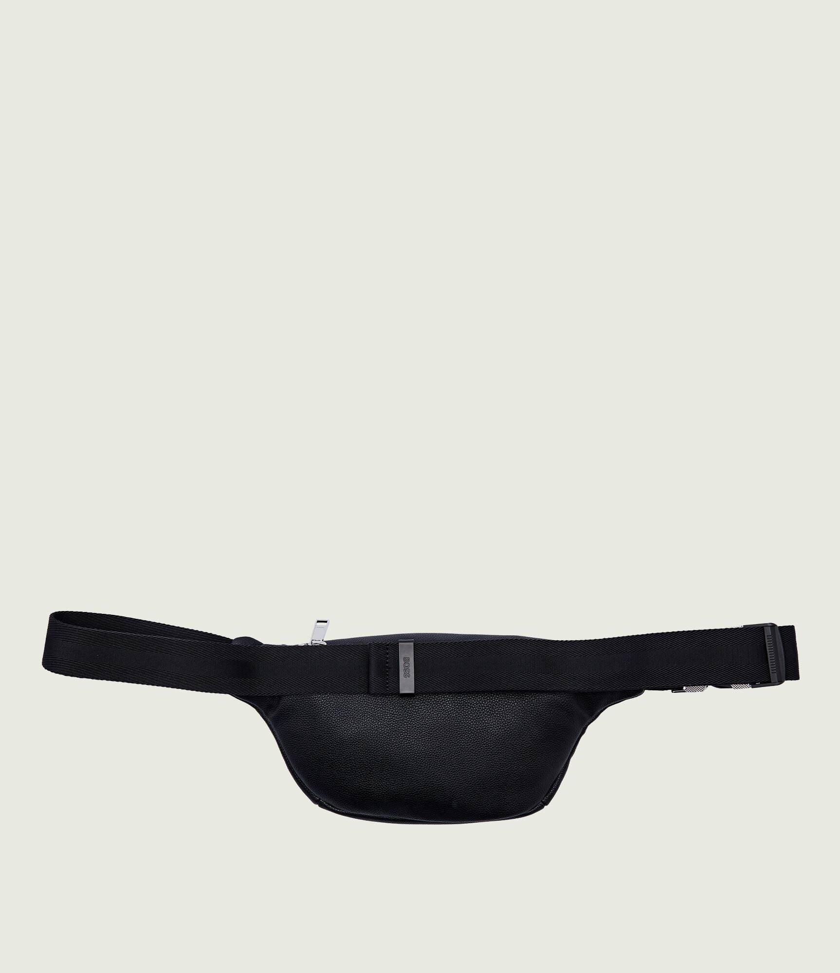 BOSS Black Borsetă