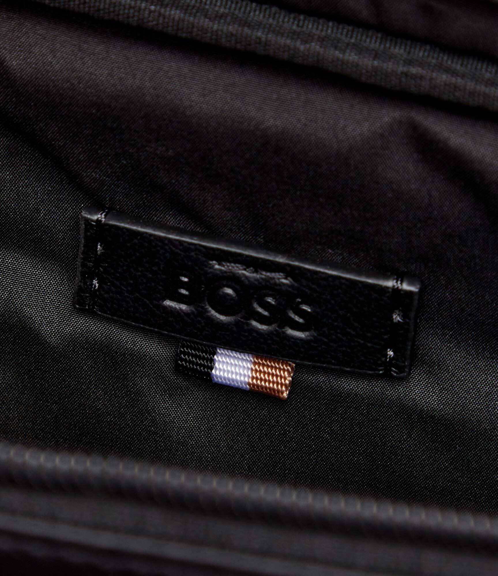 BOSS Black Borsetă Jace