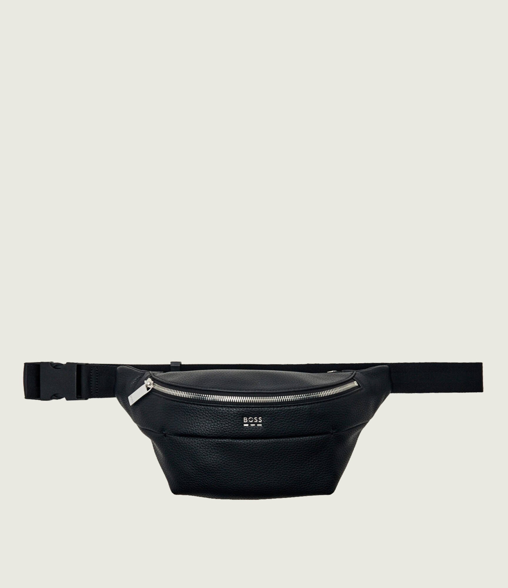 BOSS Black Borsetă Ray Evo