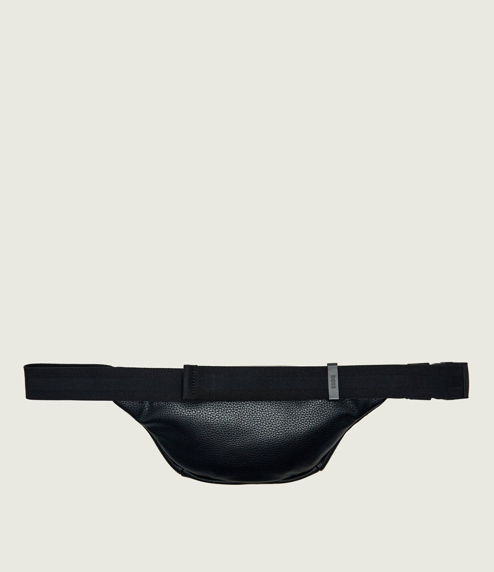 BOSS Black Borsetă Ray Evo