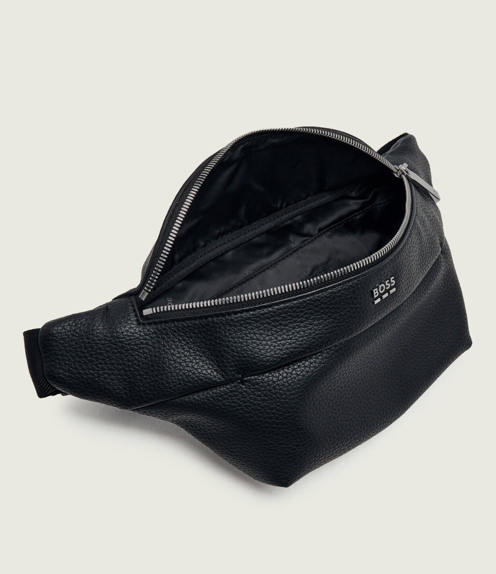 BOSS Black Borsetă Ray Evo