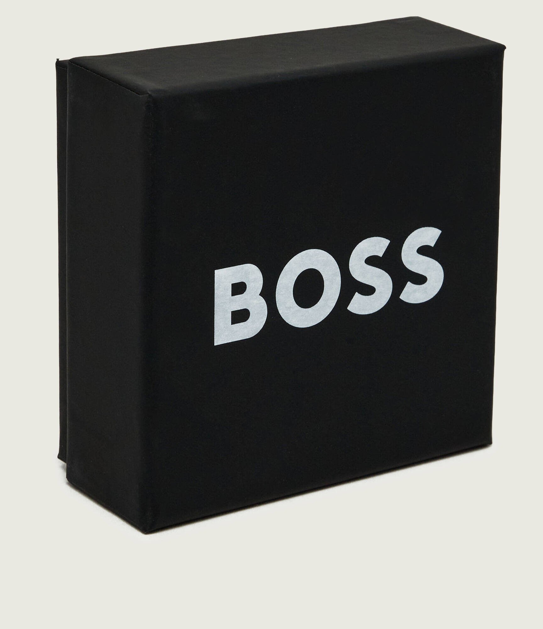 BOSS Black Butoni pentru manșete B-Core-Cuf