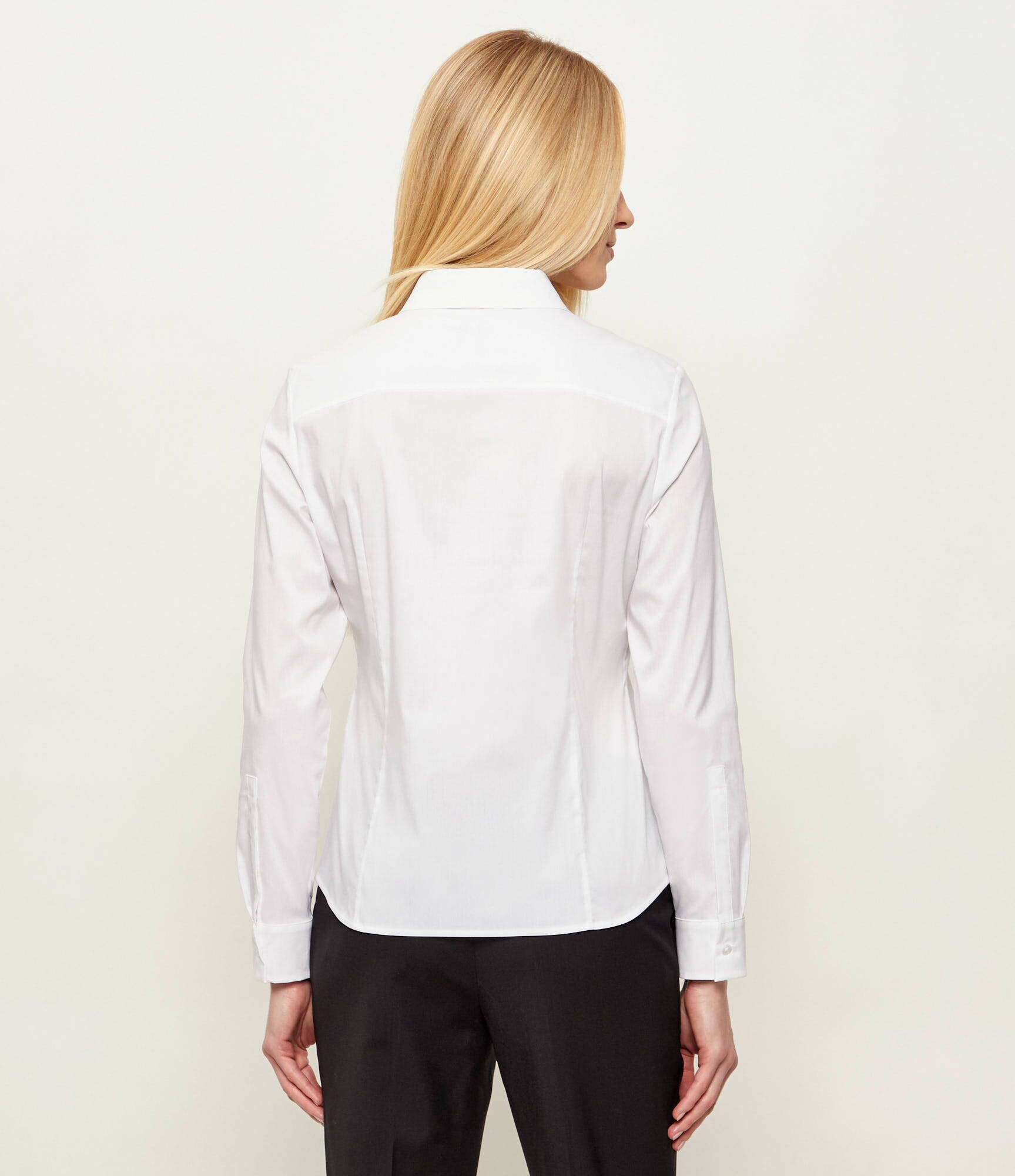 BOSS Black Cămașă Beamara | Slim Fit