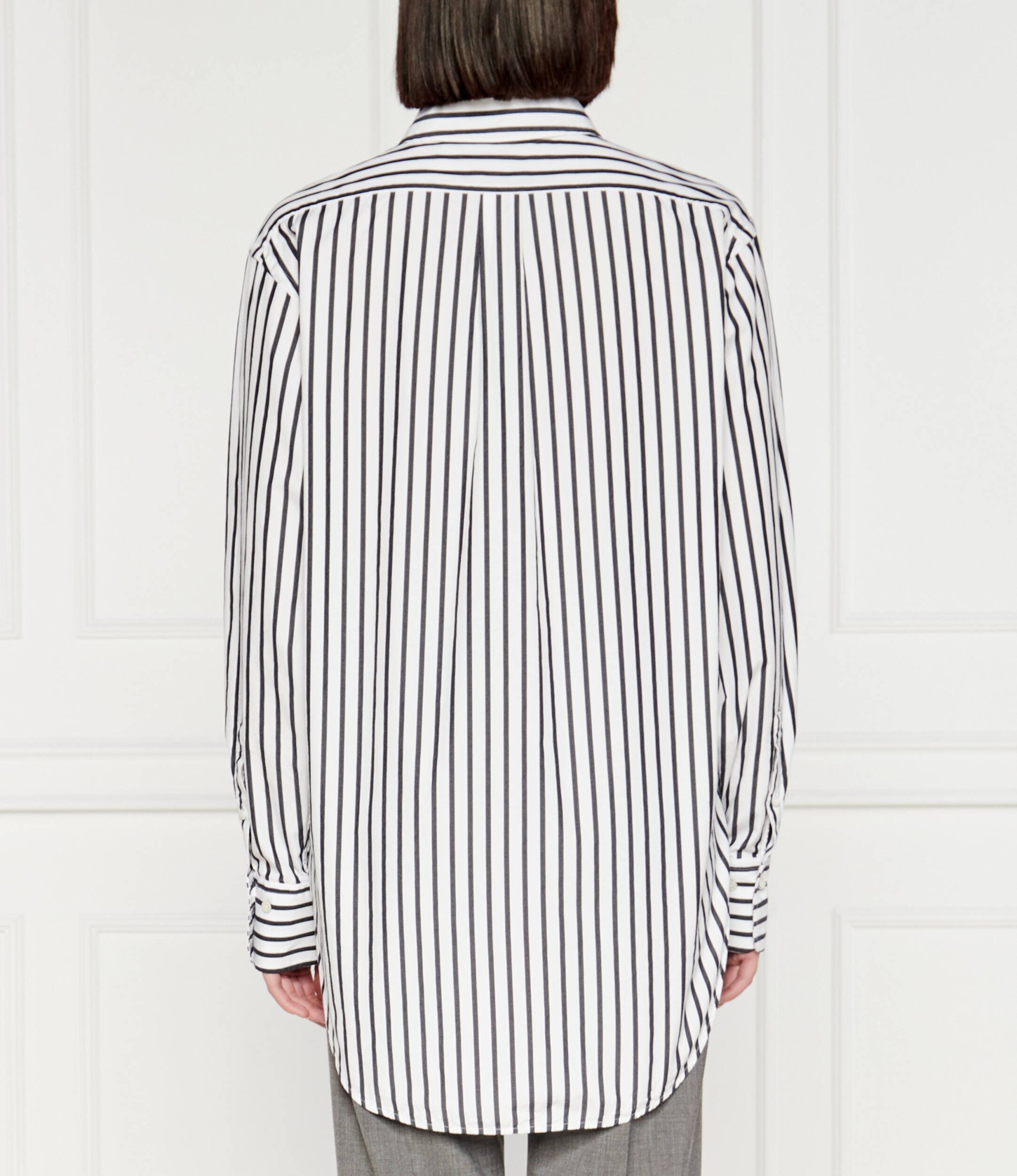 BOSS Black Cămașă Berry Saturday | Regular Fit