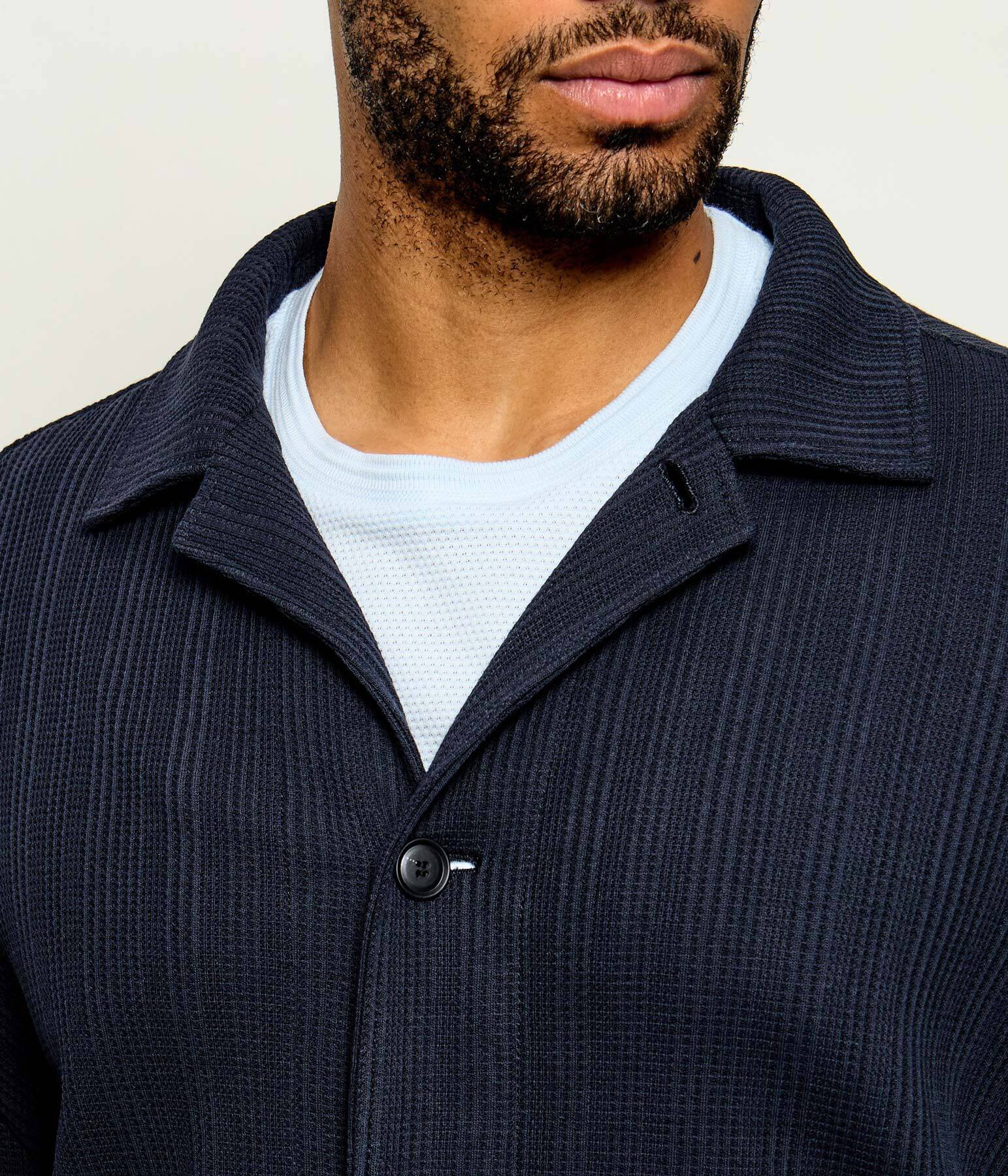 BOSS Black Cămașă C-Carper-J-2PP-263 | Relaxed fit