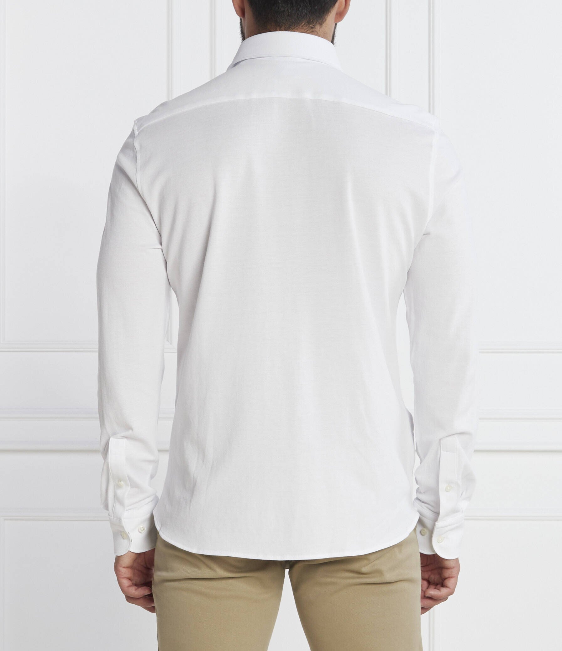 BOSS Black Cămașă C HAL kent C | Casual fit