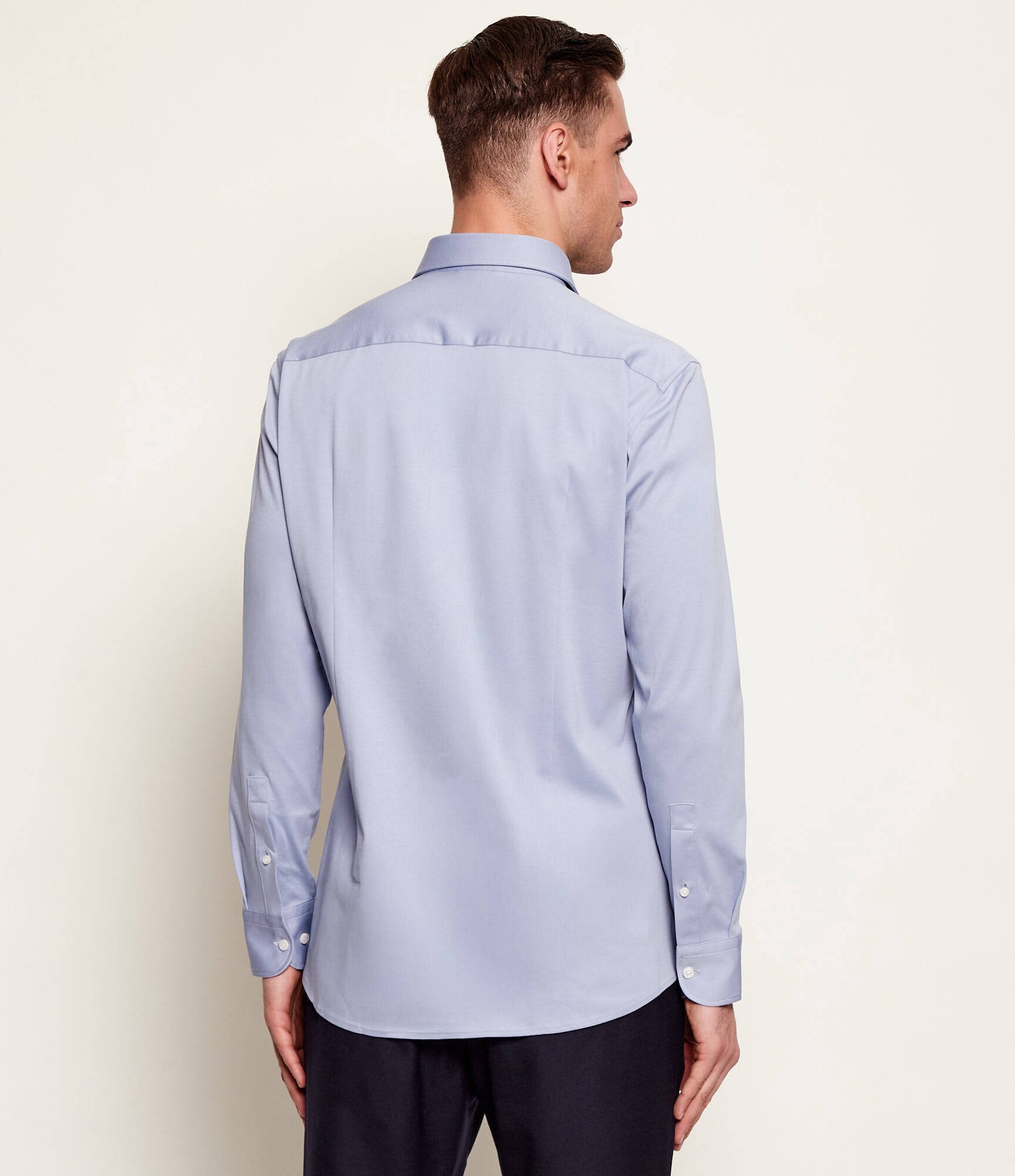 BOSS Black Cămașă C-HANK-K-261 | Slim Fit