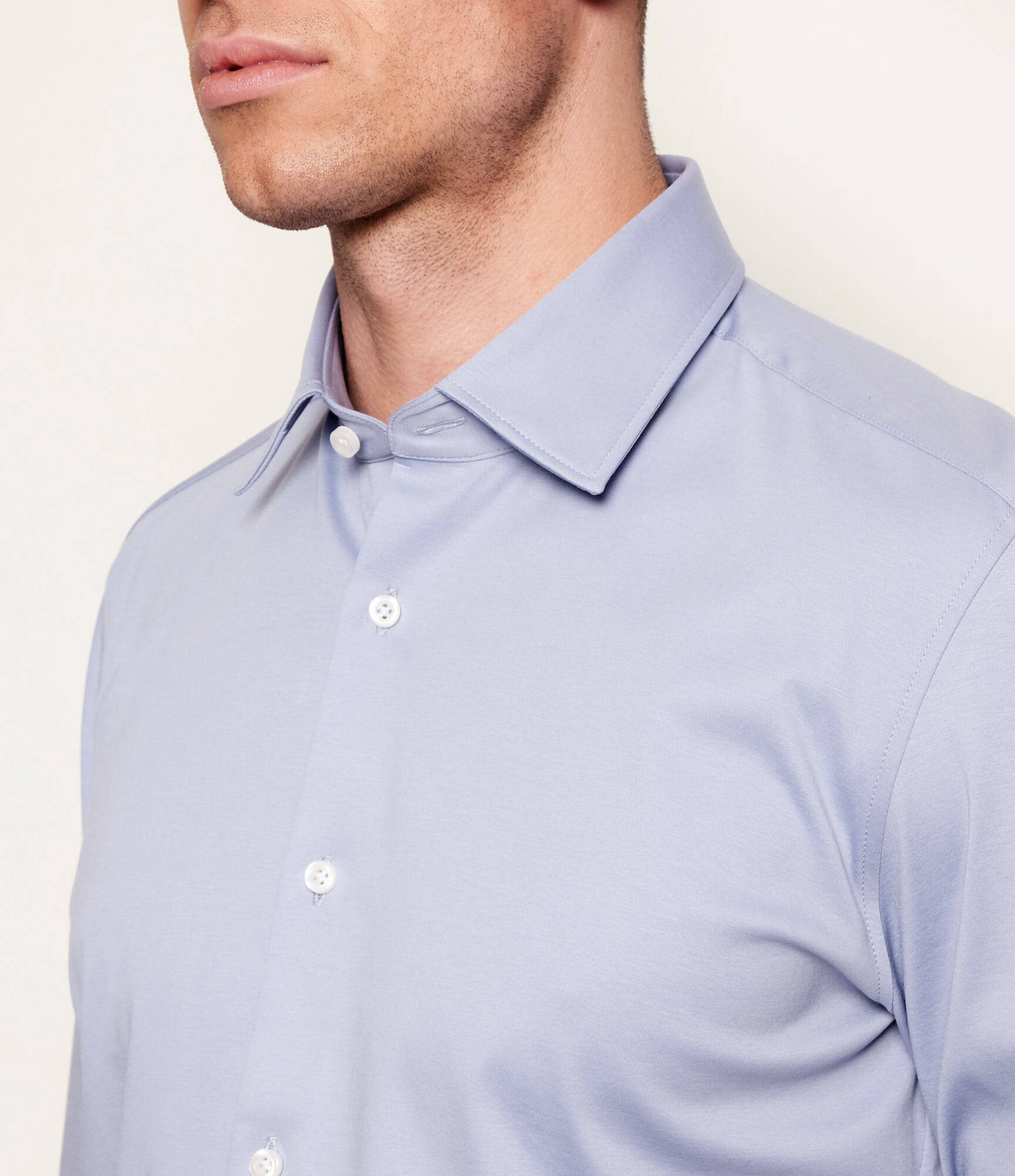 BOSS Black Cămașă C-HANK-K-261 | Slim Fit