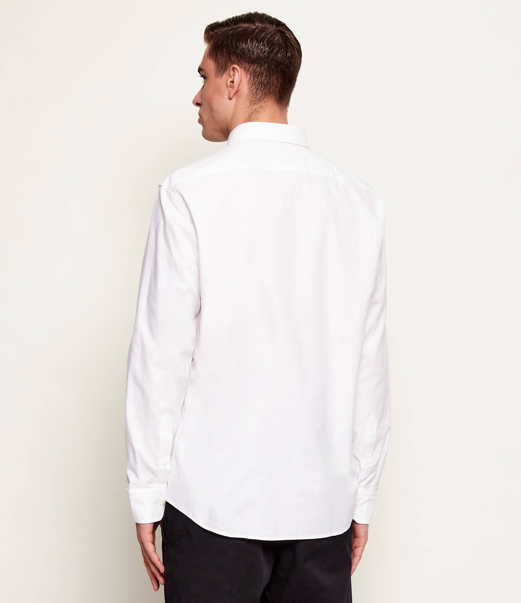 BOSS Black Cămașă C-JOE-BD-C5-261 | regular fit