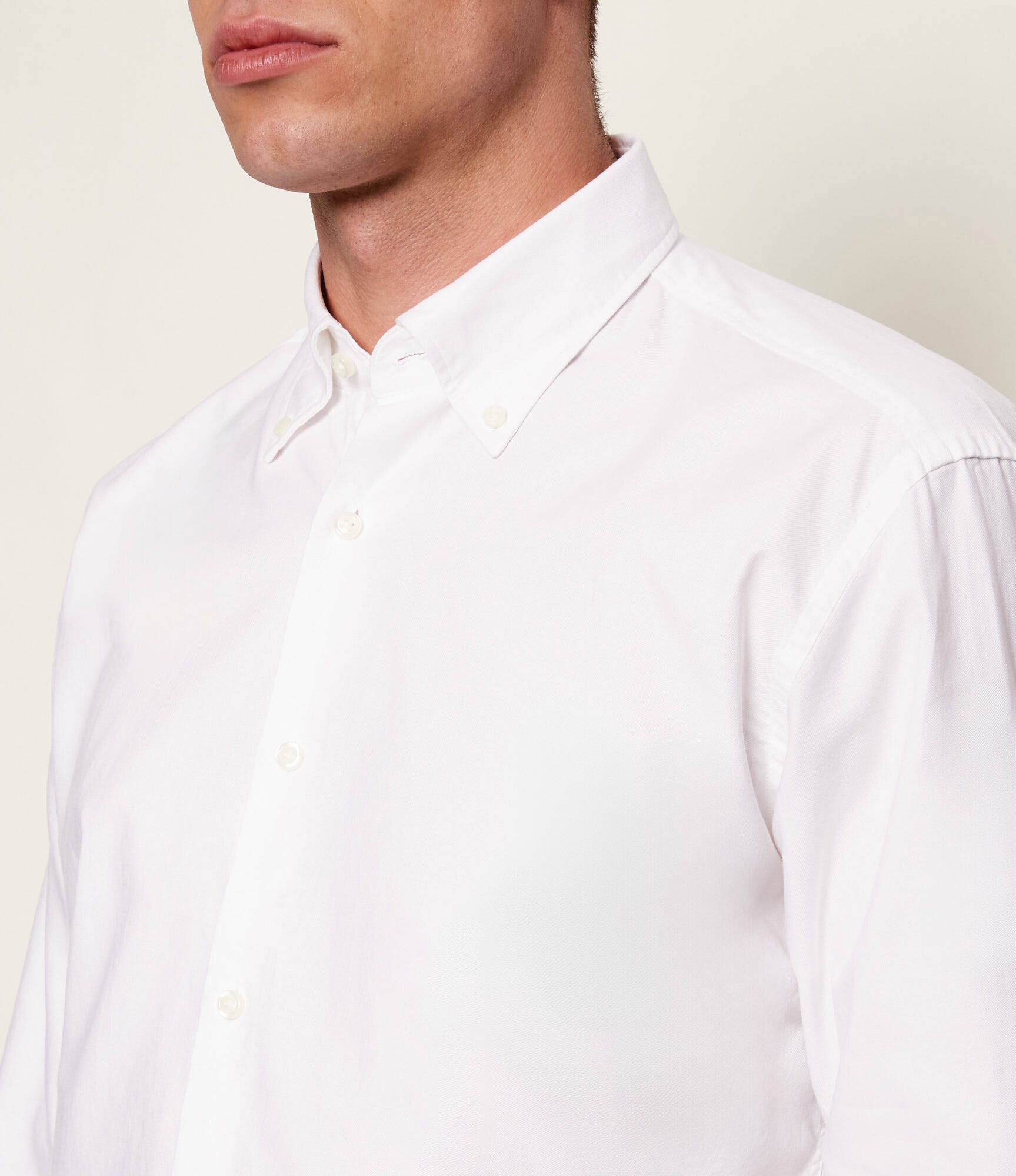 BOSS Black Cămașă C-JOE-BD-C5-261 | regular fit
