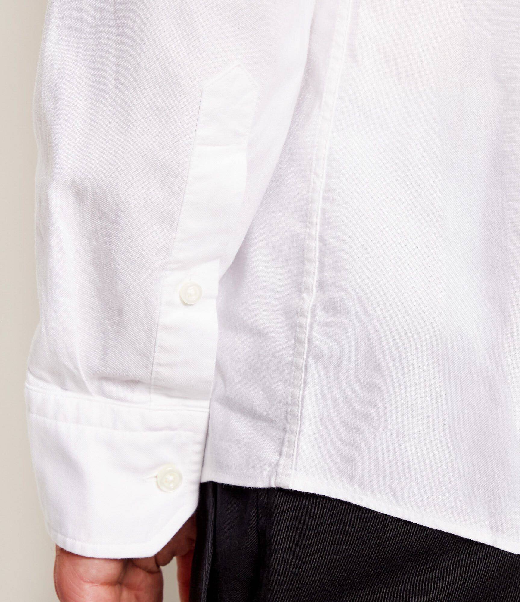 BOSS Black Cămașă C-JOE-BD-C5-261 | regular fit
