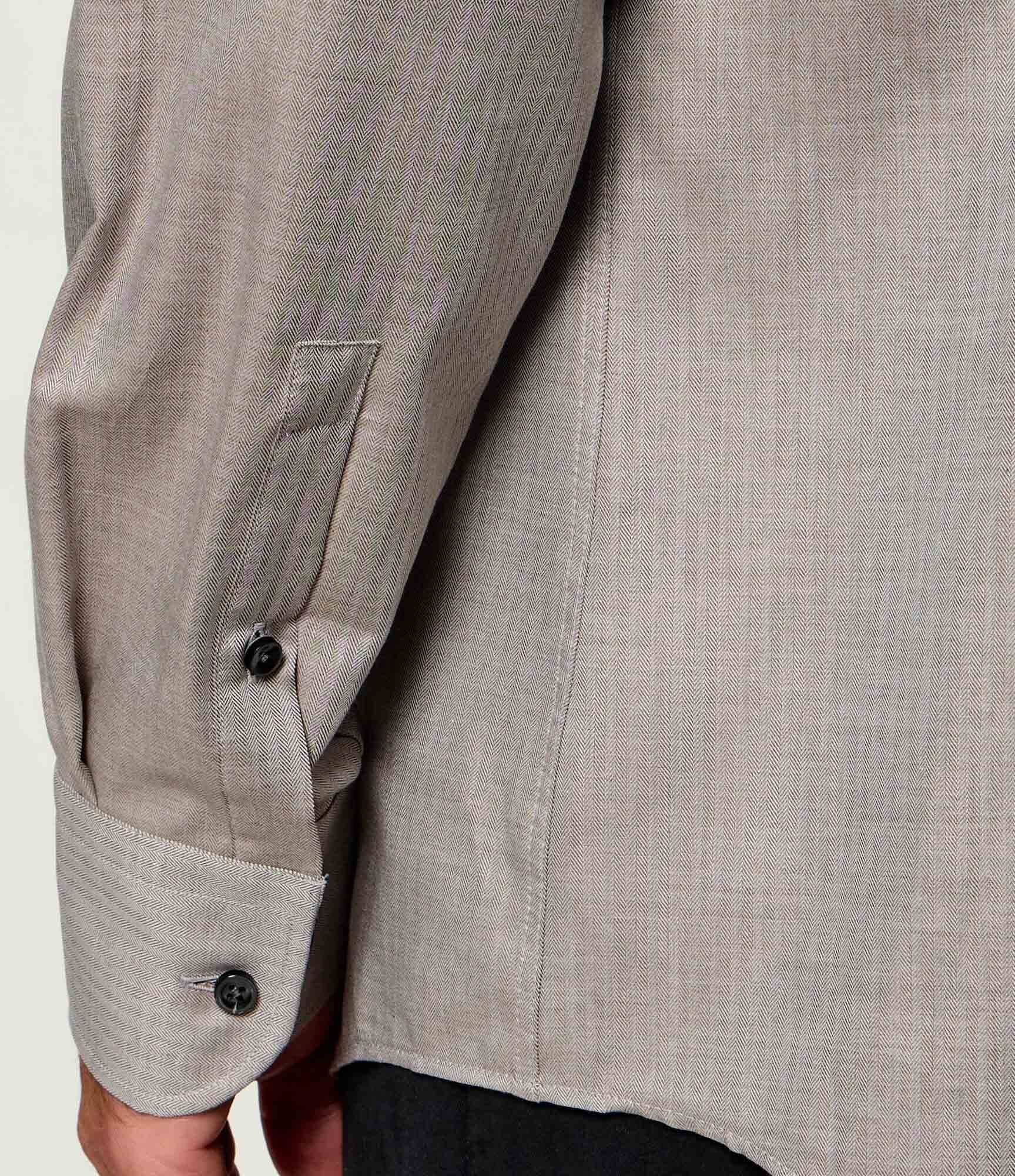 BOSS Black Cămașă H-Hank-K-C1-261 | Slim Fit