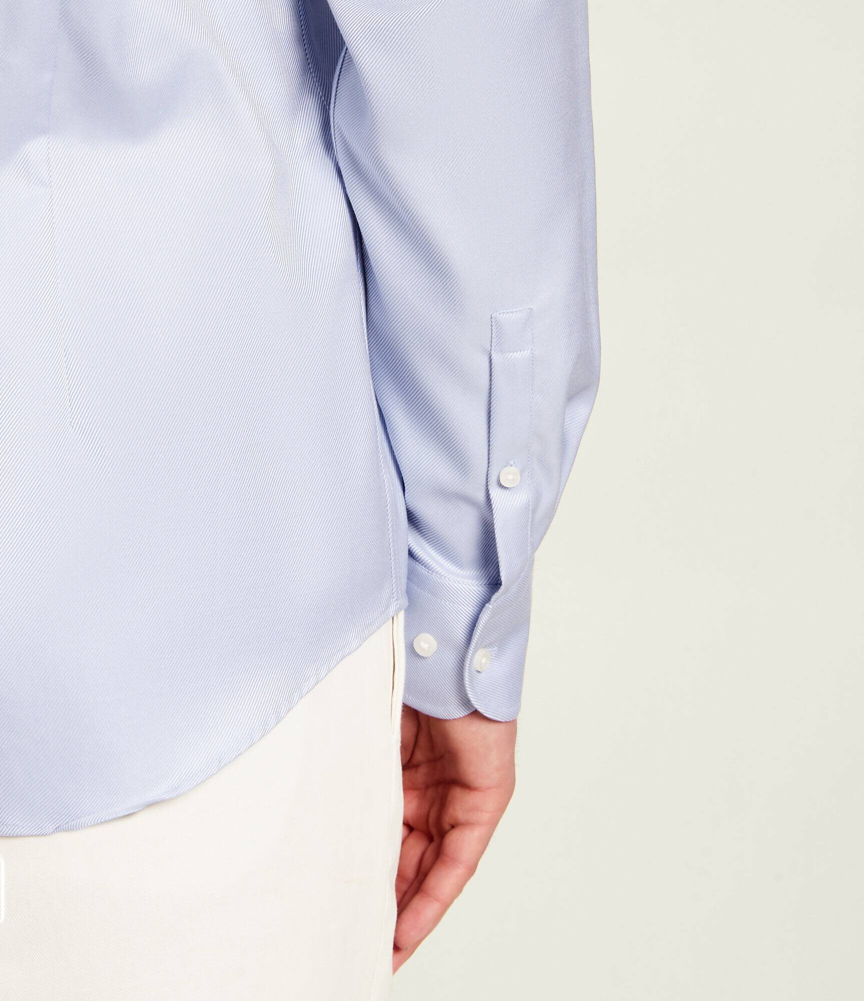 BOSS Black Cămașă H-HANK-K-C1-261 | Slim Fit | easy iron