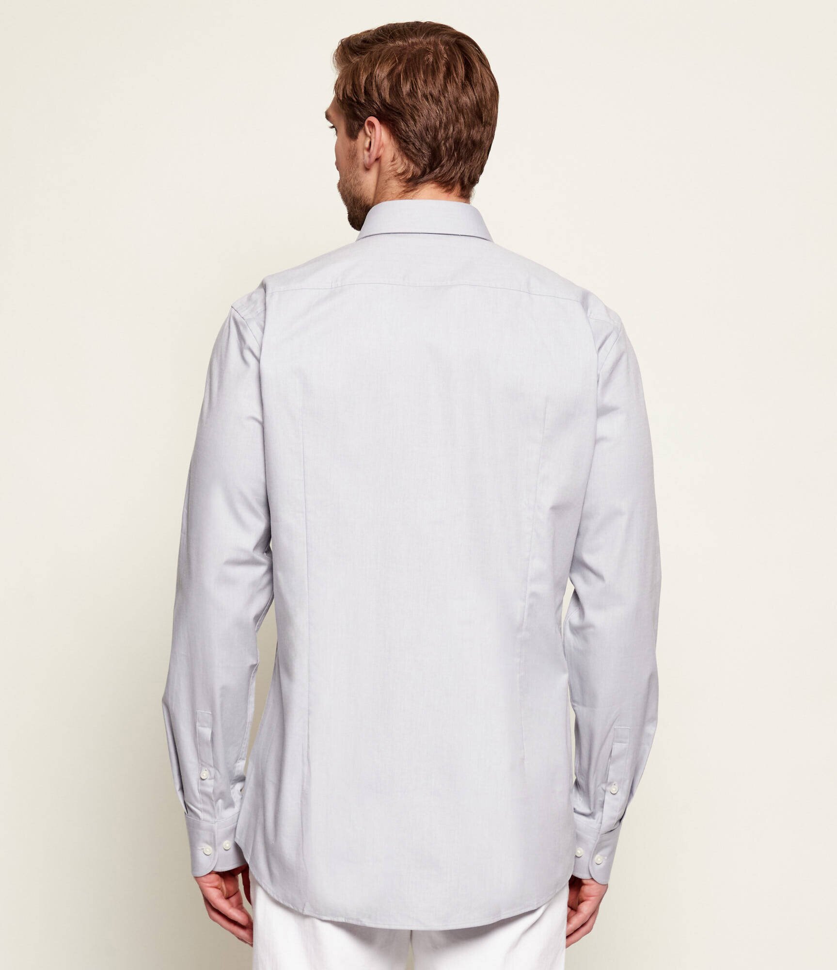 BOSS Black Cămașă H-HANK-K-C1-261 | Slim Fit | easy iron