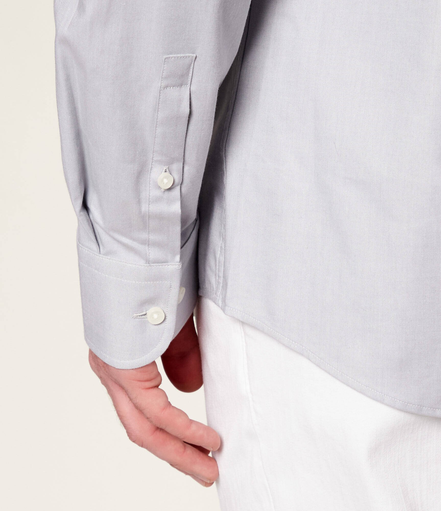 BOSS Black Cămașă H-HANK-K-C1-261 | Slim Fit | easy iron