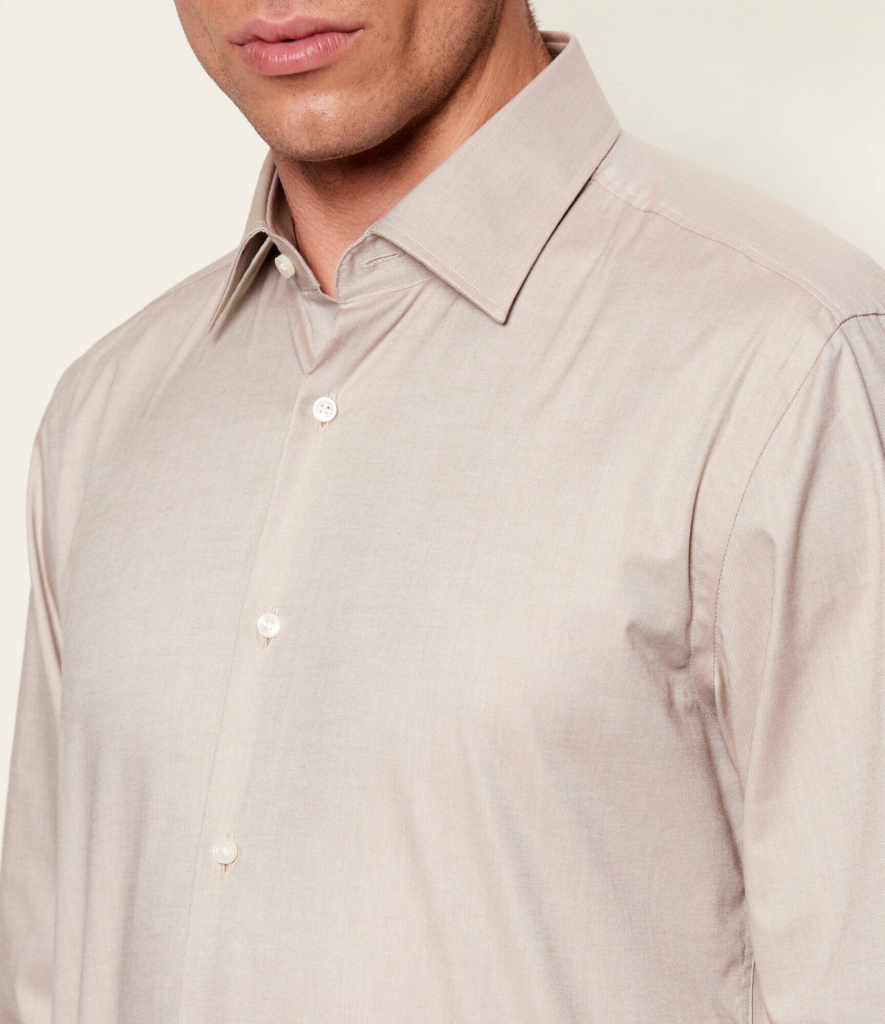 BOSS Black Cămașă H-HANK-K-C1-261 | Slim Fit | easy iron