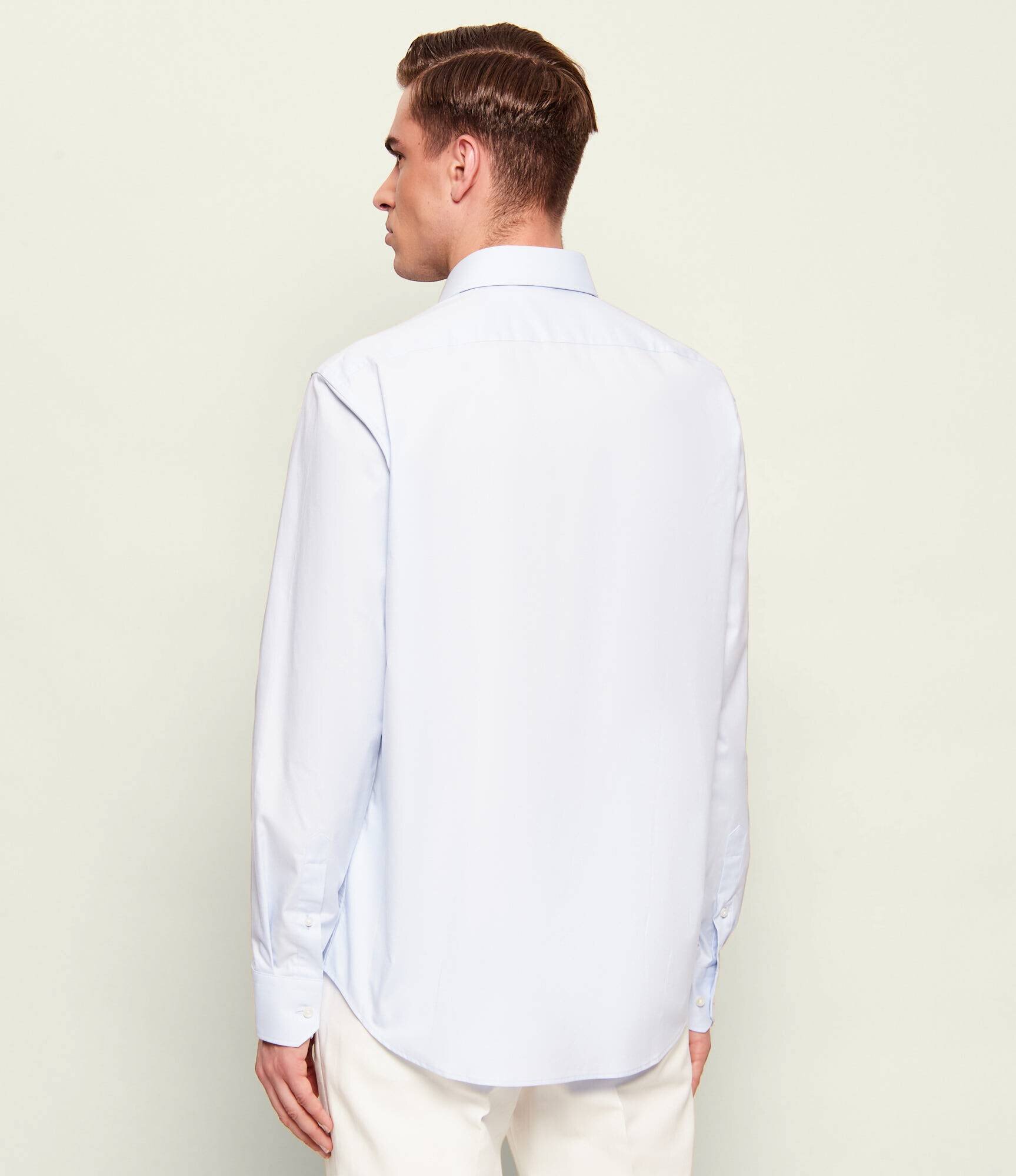 BOSS Black Cămașă H-JOE-K-C1-261 | regular fit | easy iron