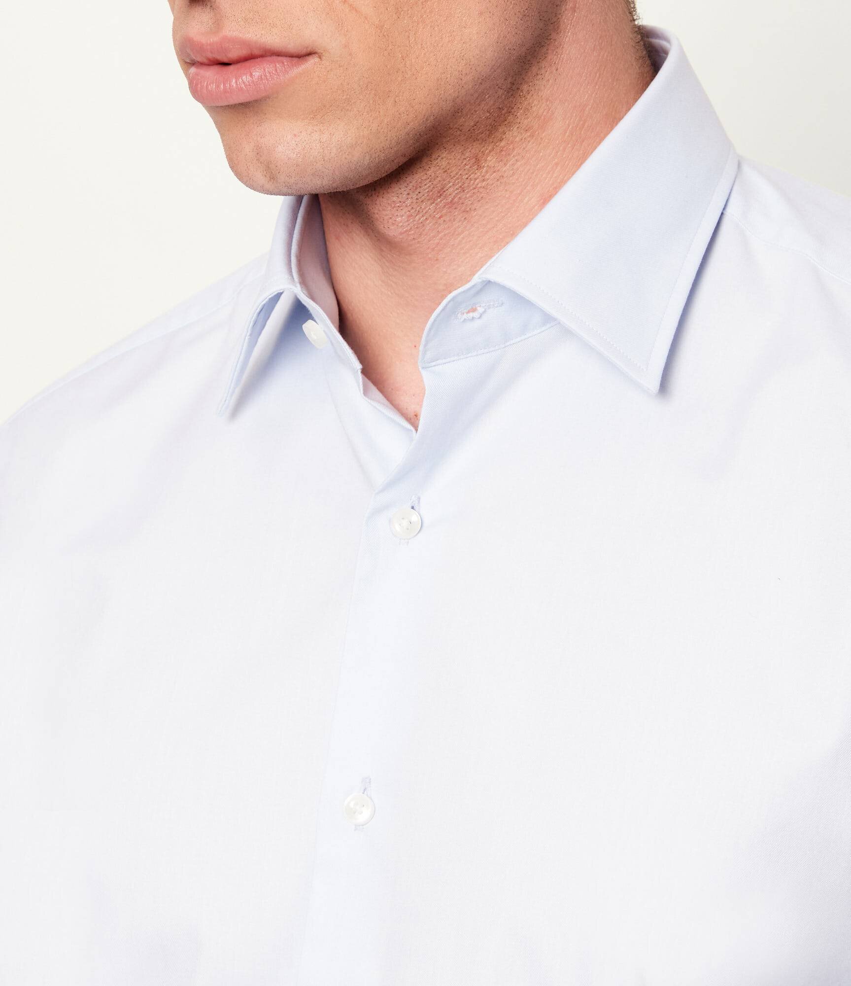 BOSS Black Cămașă H-JOE-K-C1-261 | regular fit | easy iron