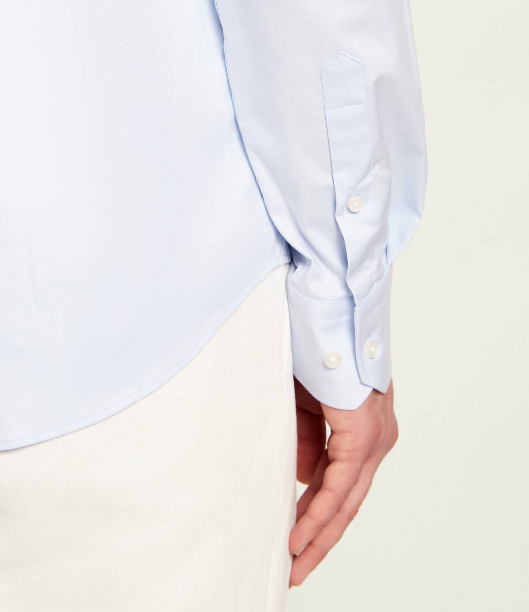 BOSS Black Cămașă H-JOE-K-C1-261 | regular fit | easy iron