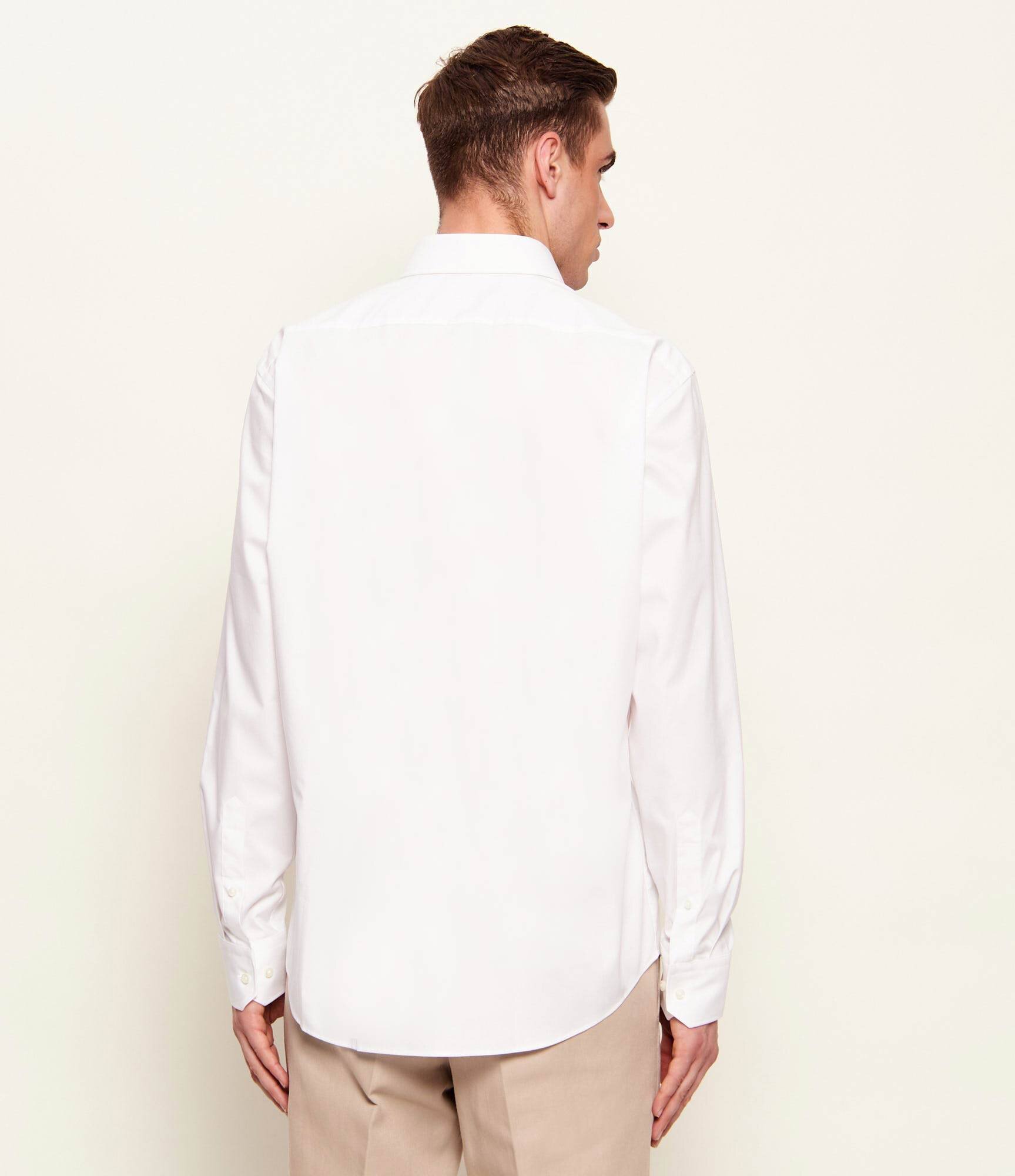 BOSS Black Cămașă H-JOE-K-C1-261 | regular fit | easy iron