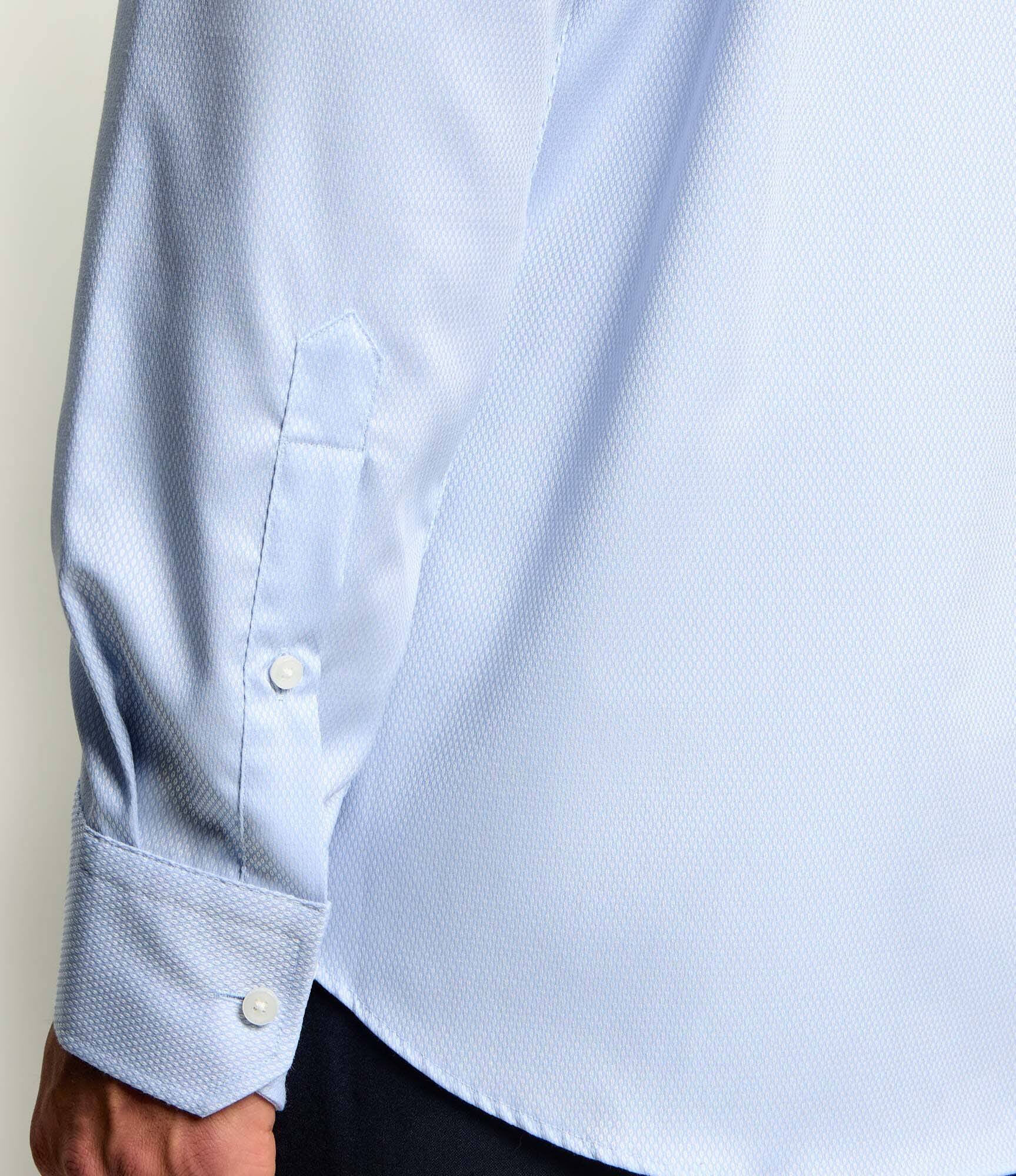 BOSS Black Cămașă H-Joe-K-C1-261 | regular fit | easy iron