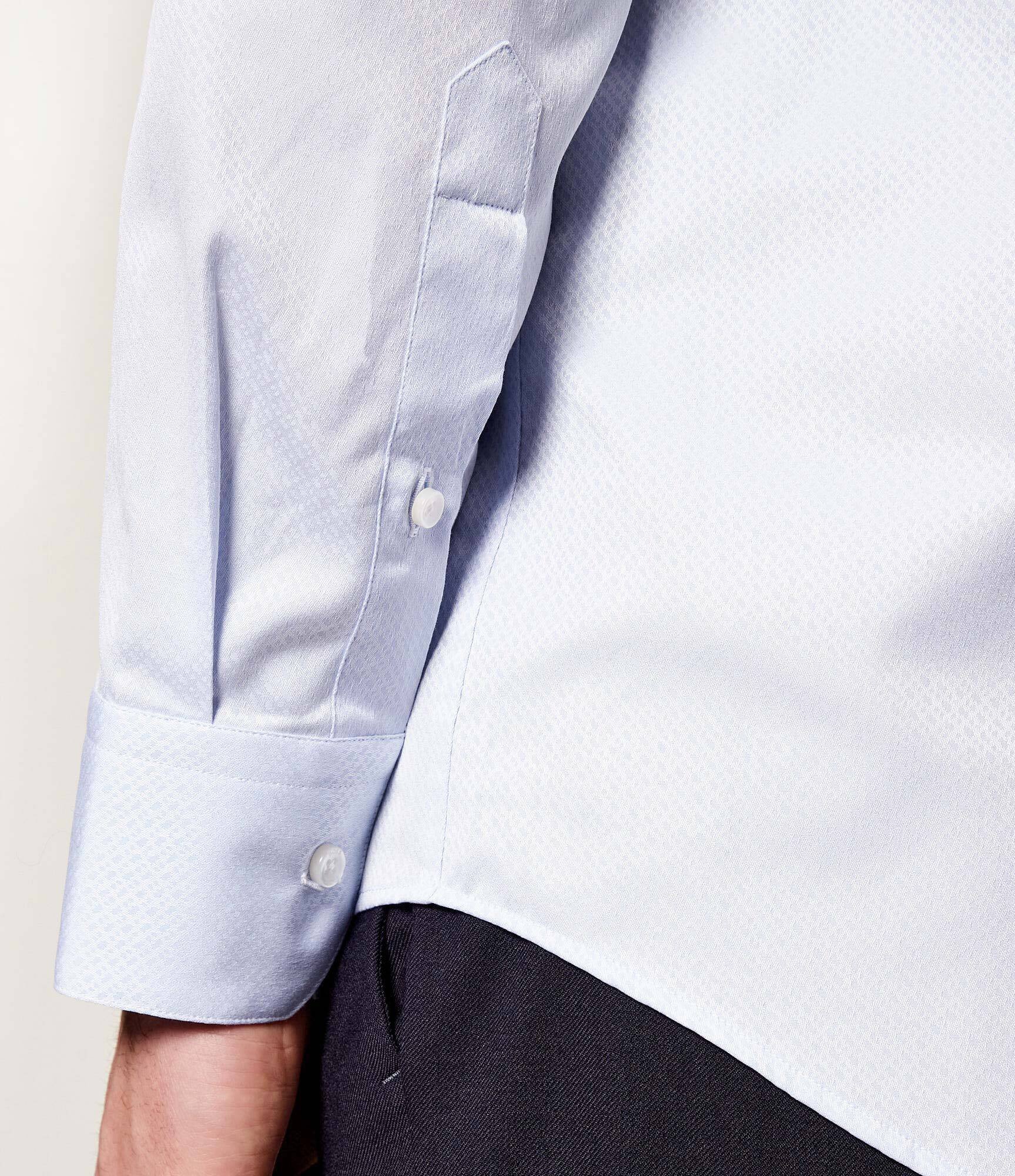 BOSS Black Cămașă H-JOE-K-H-261 | regular fit