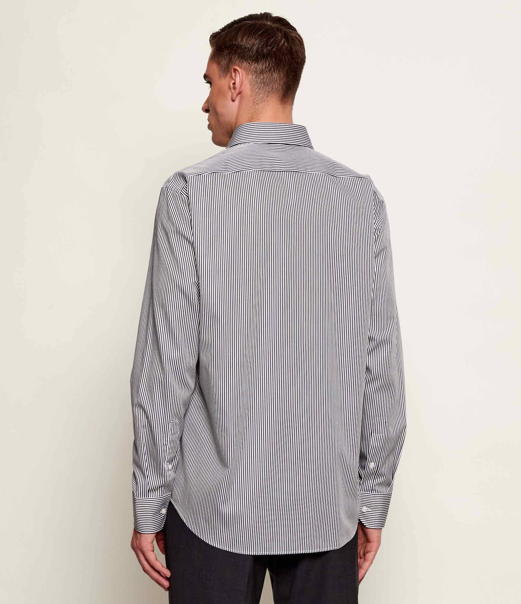 BOSS Black Cămașă H-JOE-kent-C1-214 | regular fit