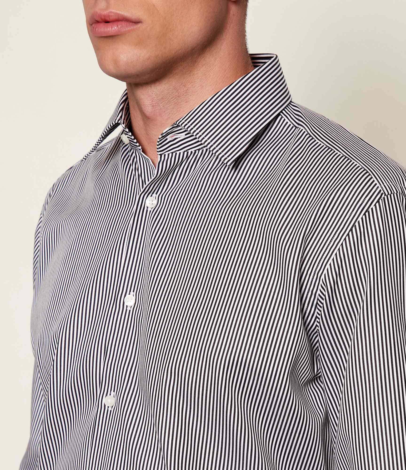 BOSS Black Cămașă H-JOE-kent-C1-214 | regular fit