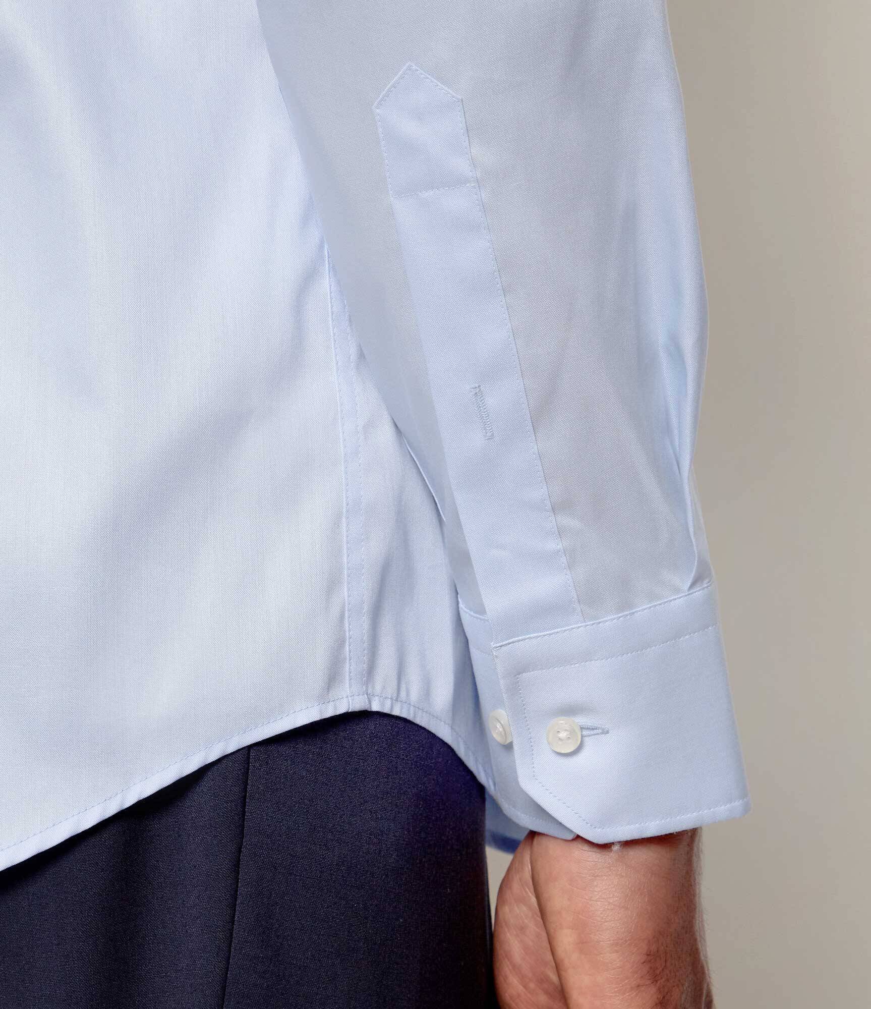 BOSS Black Cămașă H-JOE-kent-C1-214 | regular fit | easy iron