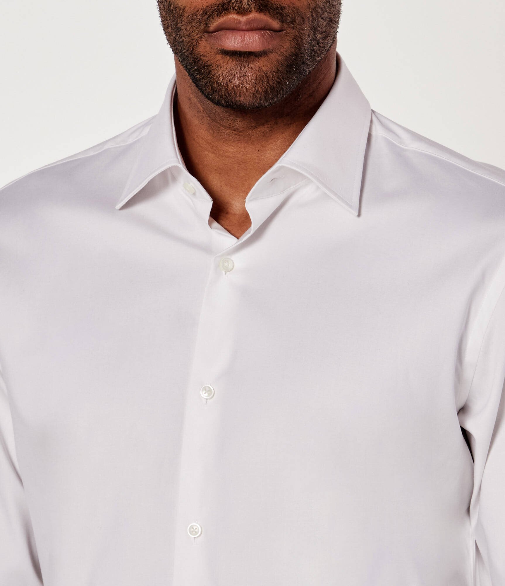 BOSS Black Cămașă H-JOE-kent-C1-214 | Regular Fit | easy iron