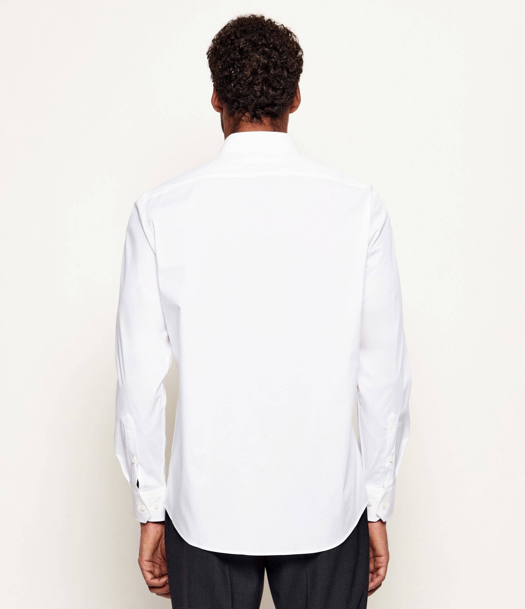 BOSS Black Cămașă H-JOE-kent- | Regular Fit
